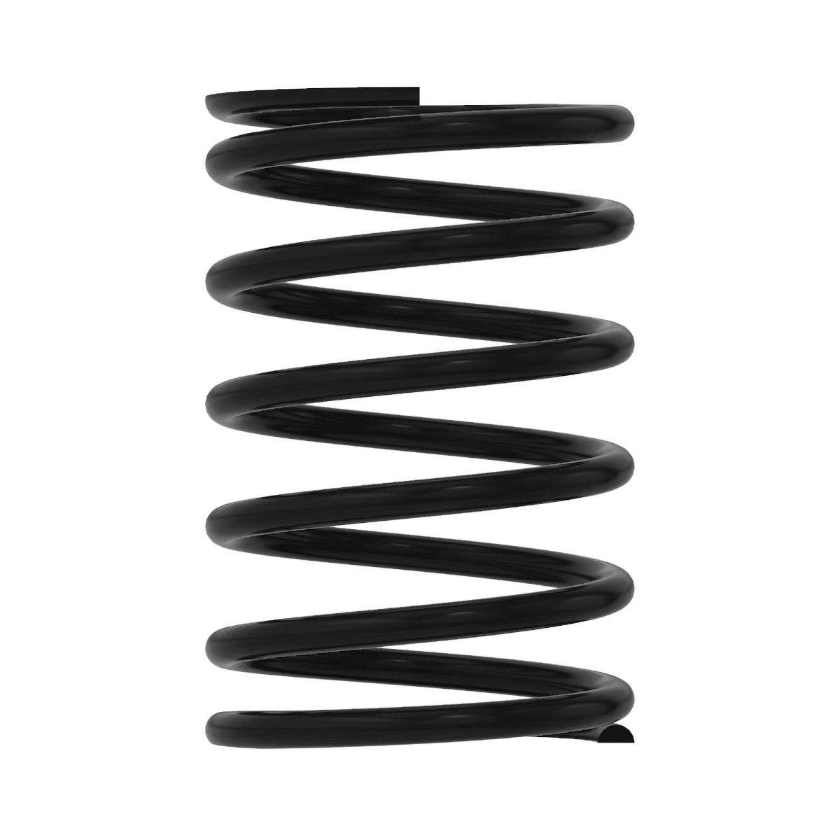 Compression Spring
