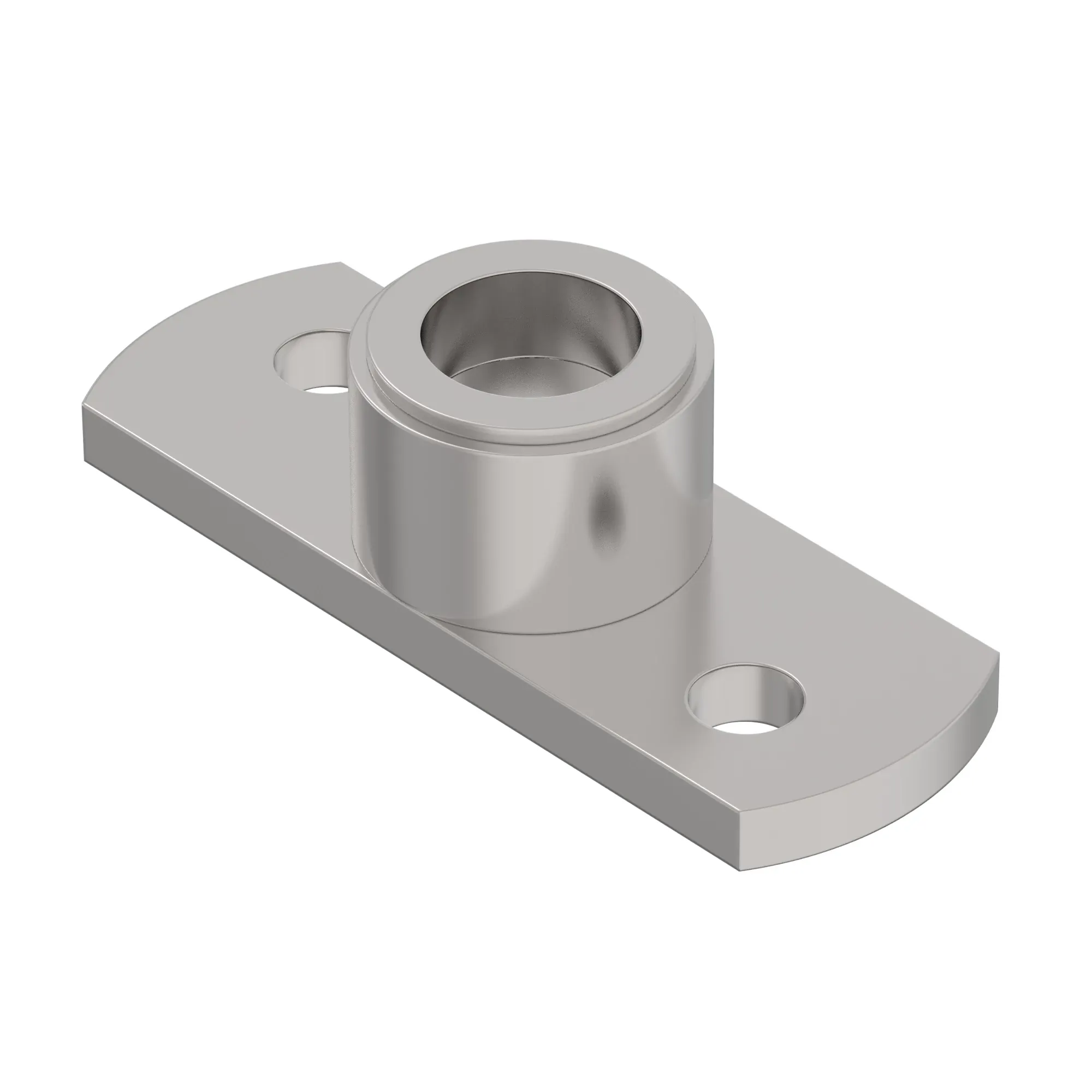 John Deere Bellcrank, Bucket Reversing - AT446348