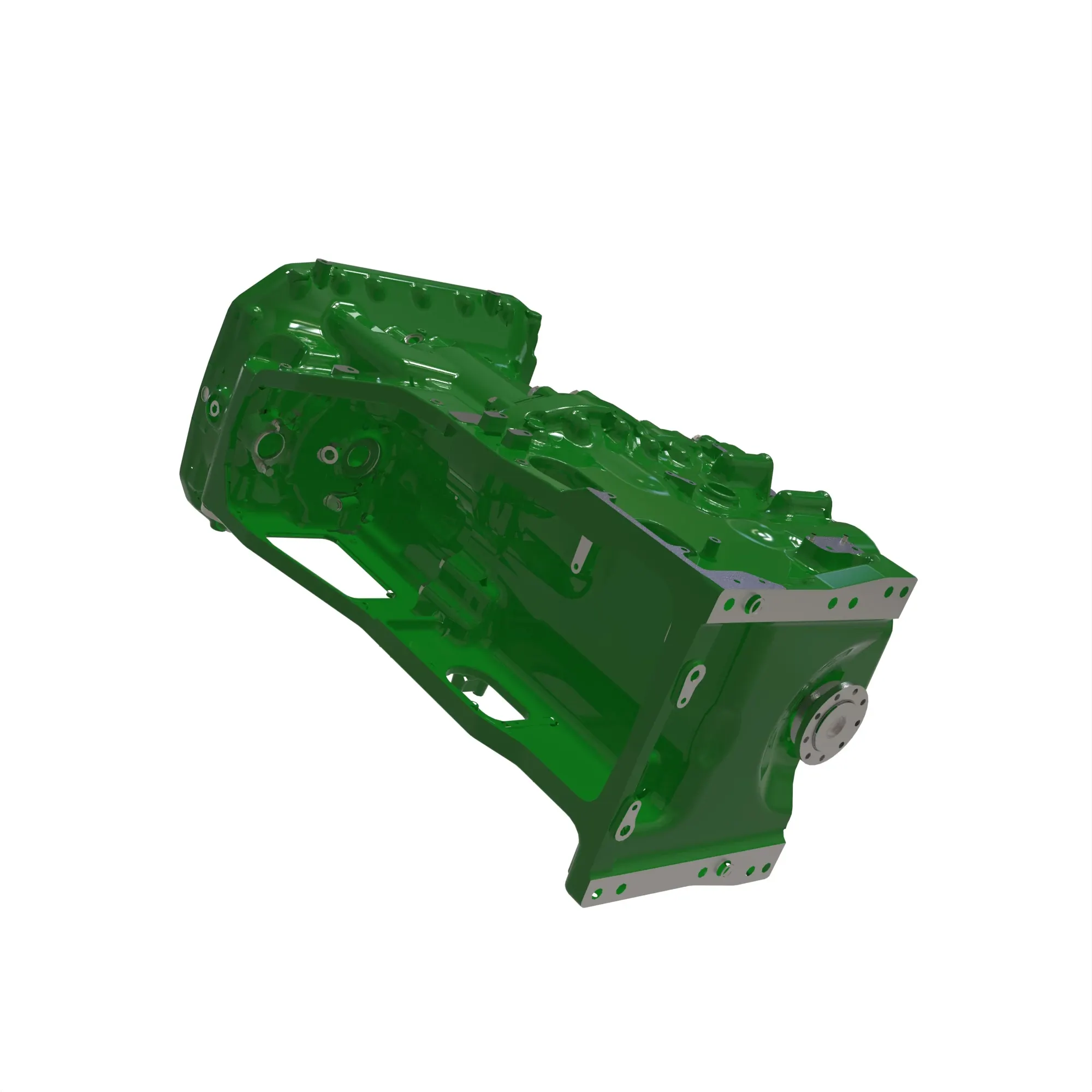 Module