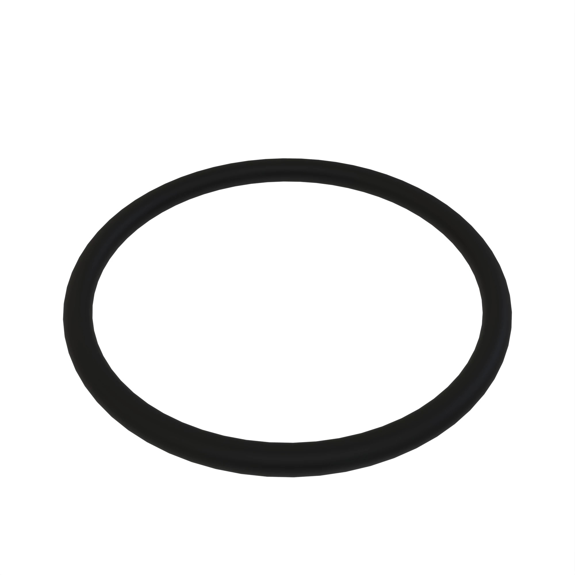 O-RING, 56X4 DIN-3771 EPDM
