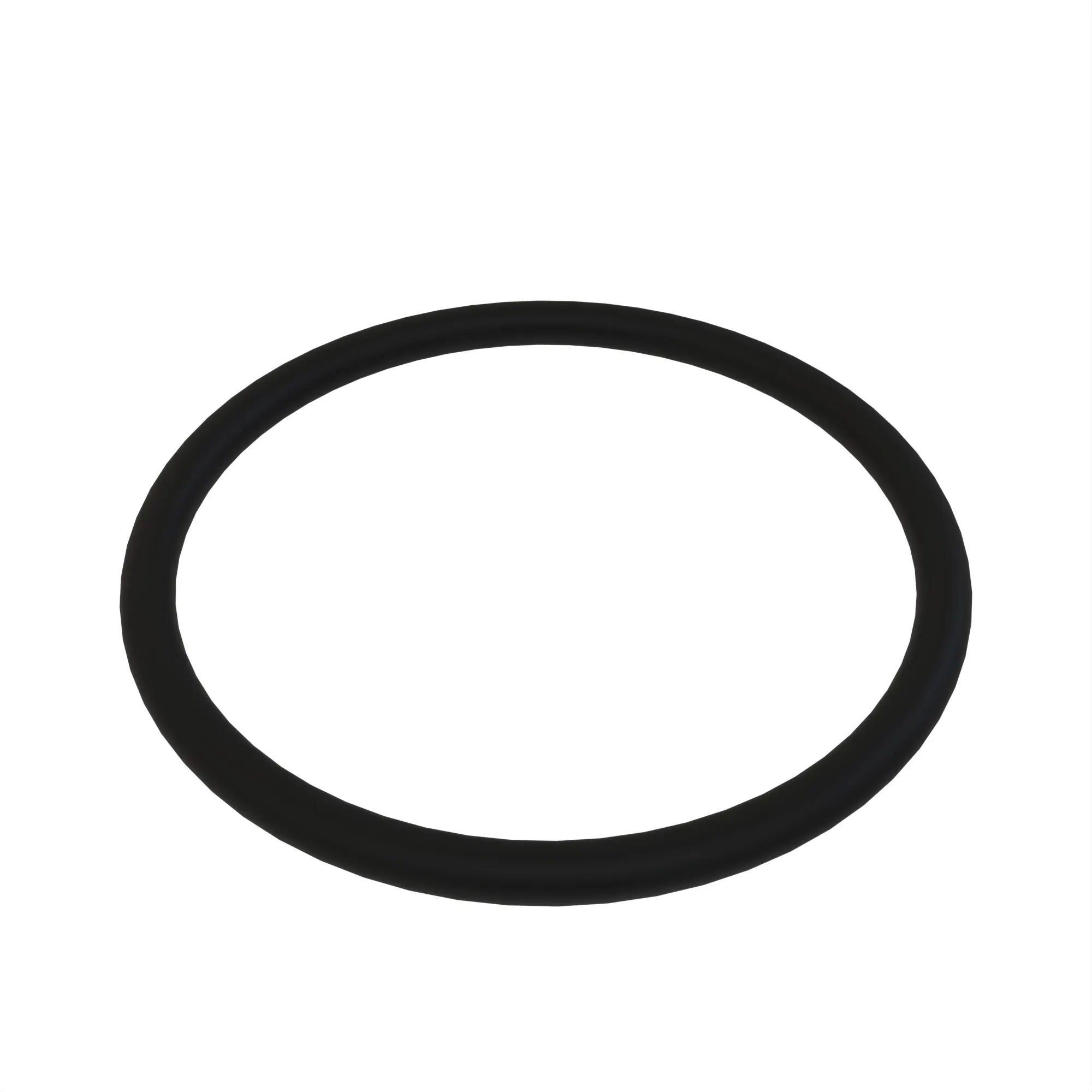John Deere O-Ring - WZ1400229