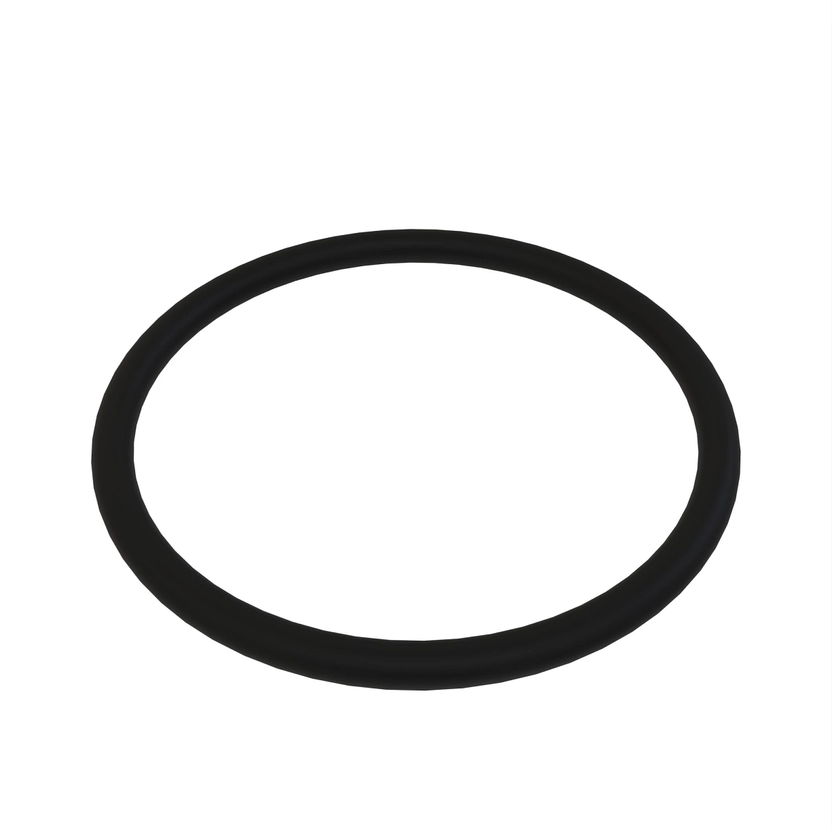O-Ring, 56X4 Din-3771 Epdm