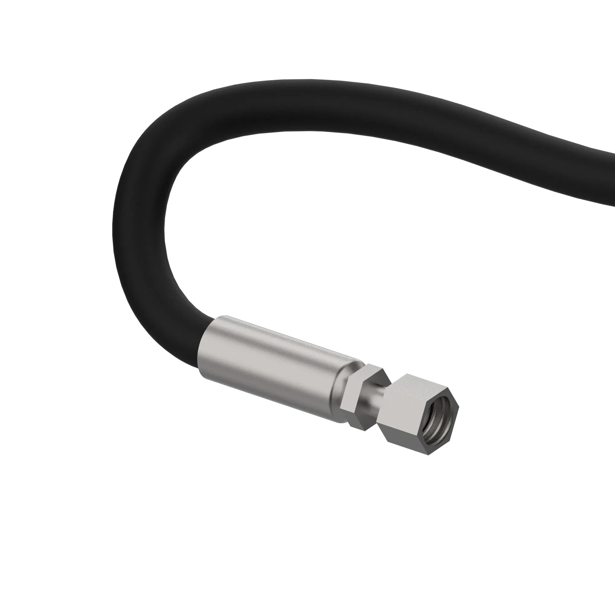 Hydraulic Hose