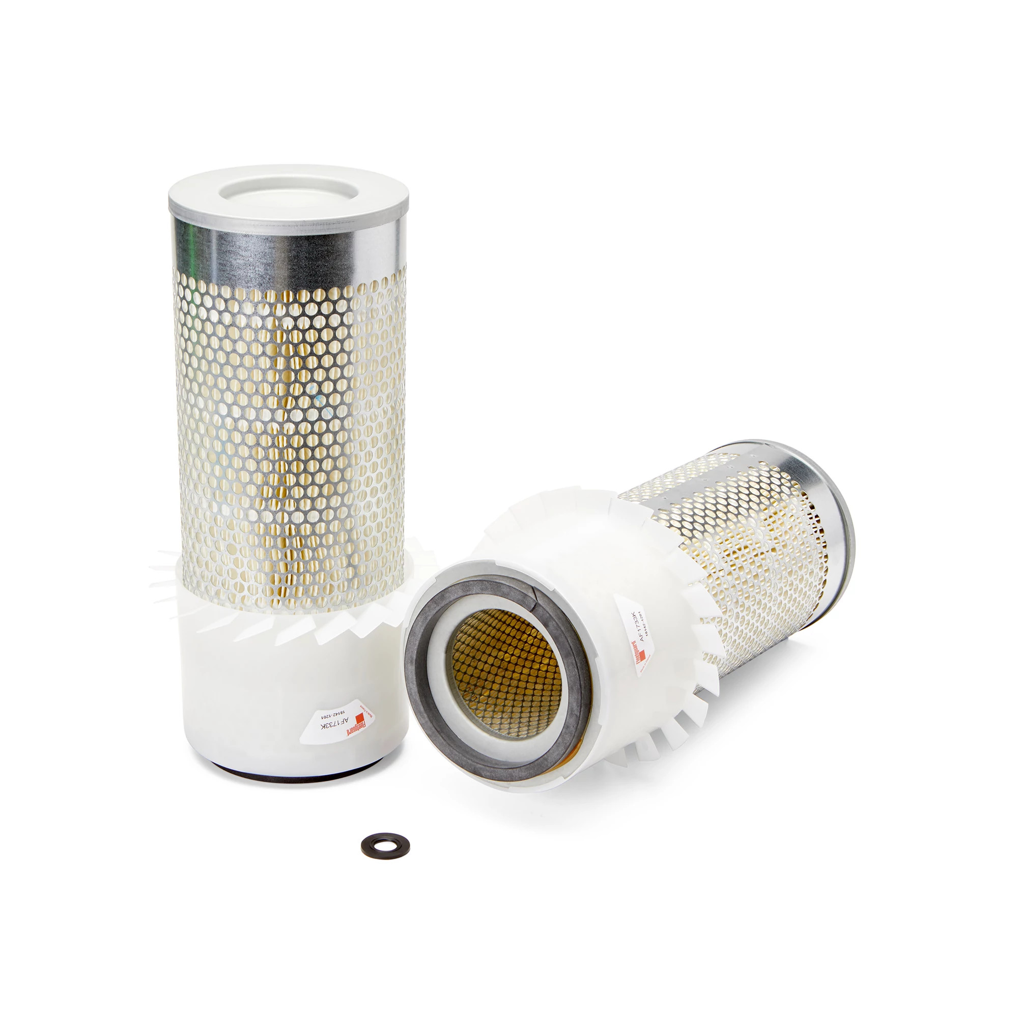 Fleetguard Primary Air Filter Element - PMAF1733K