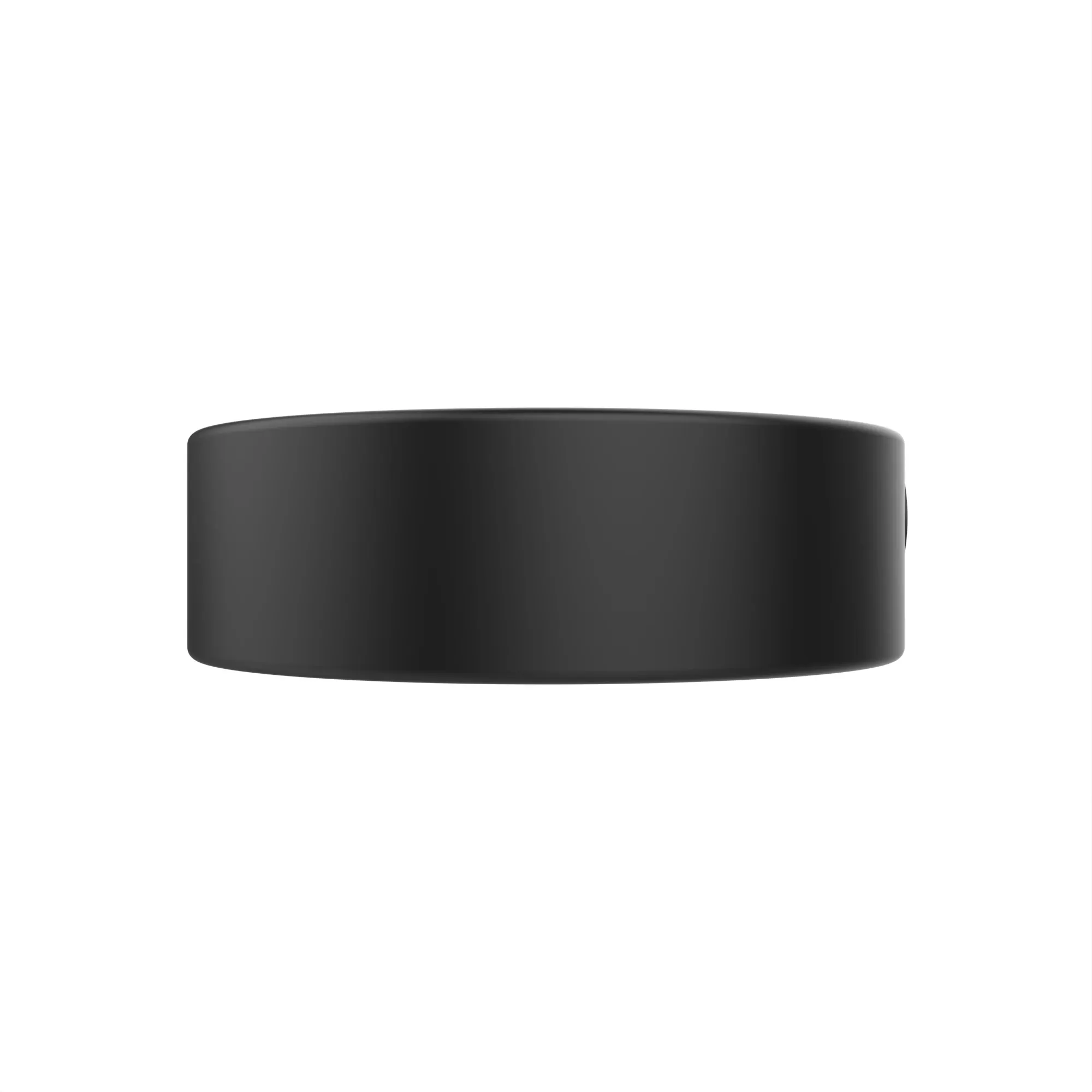 Eccentric Locking Collar