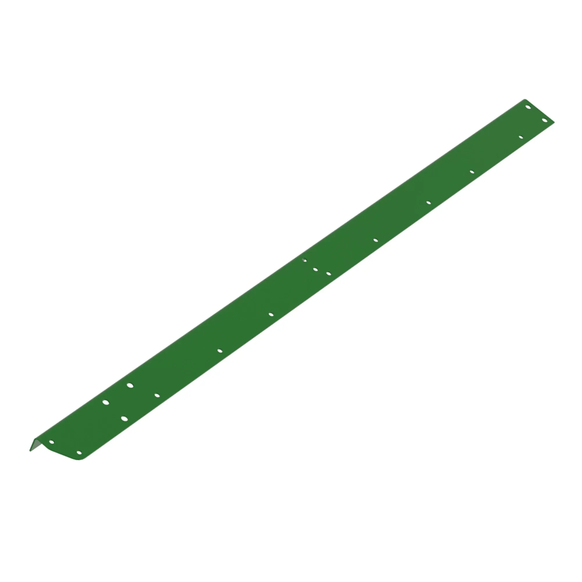 John Deere Angle - N412202