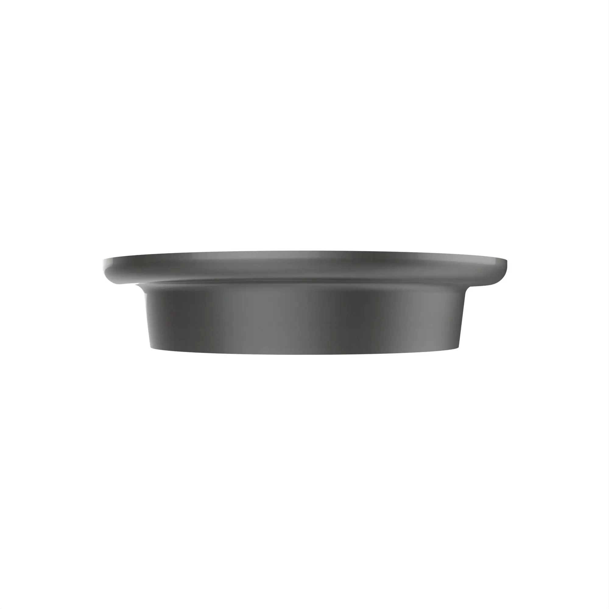WHEEL RING