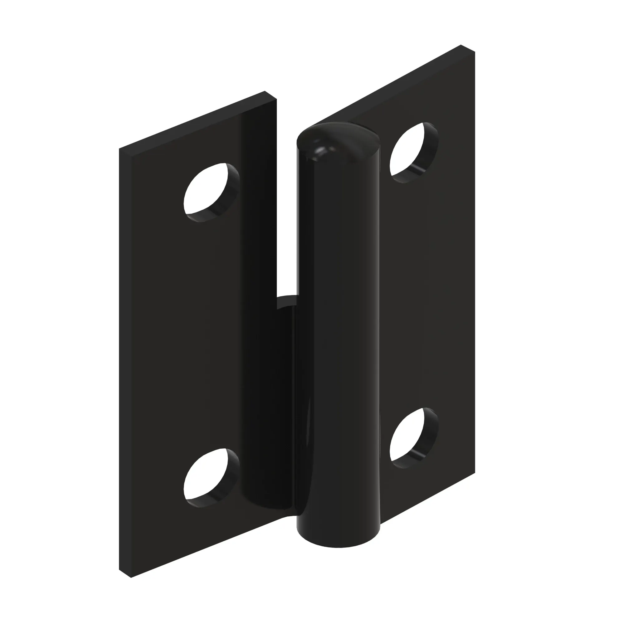John Deere Hinge - AT538564