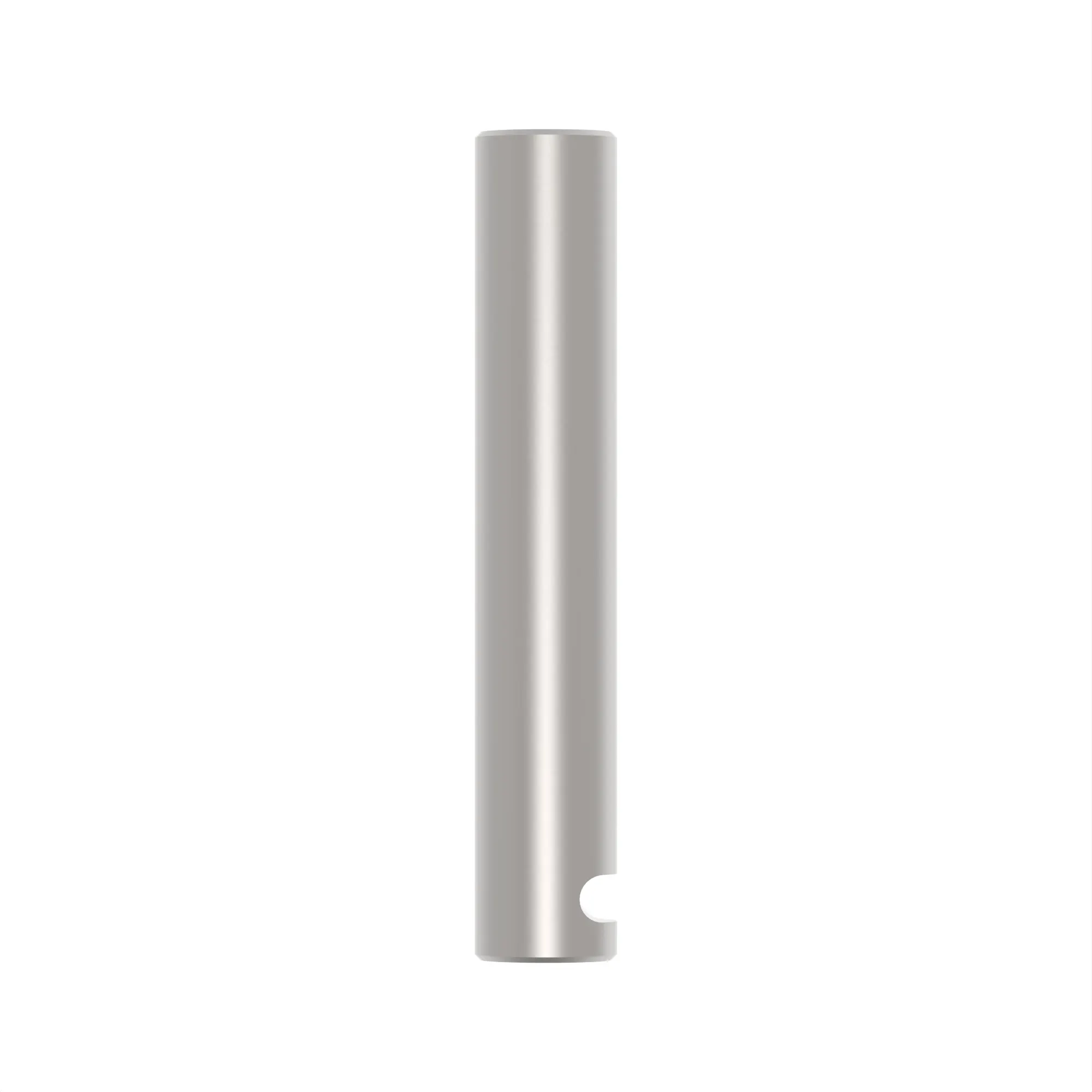 John Deere Axle - KK110969