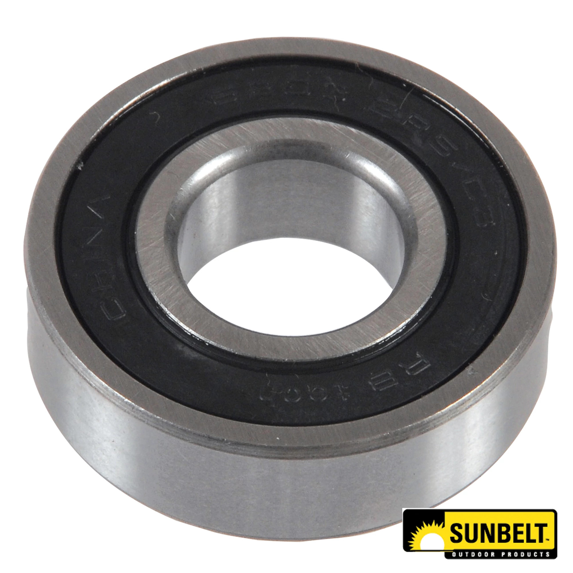 Sunbelt Tie-Down Strap - A-B1RS46