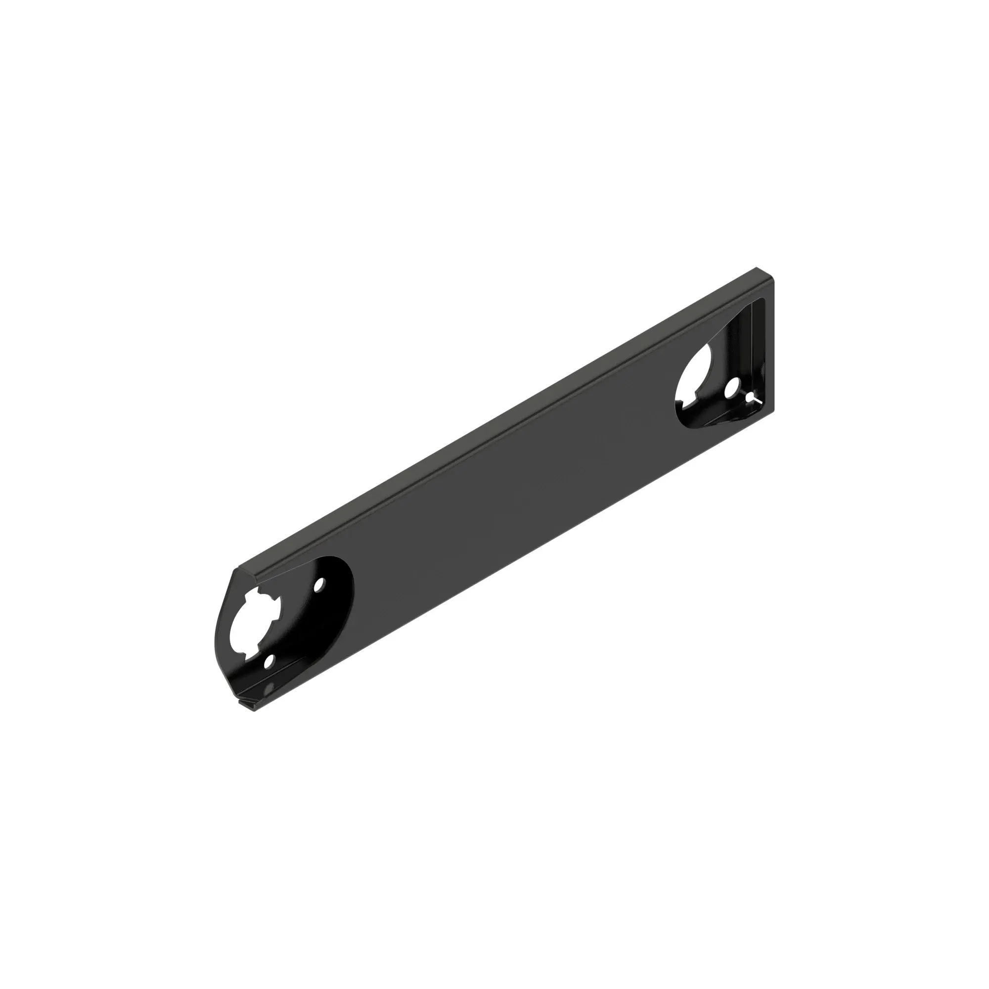 John Deere Reel Flip Over Arm - AXE15533
