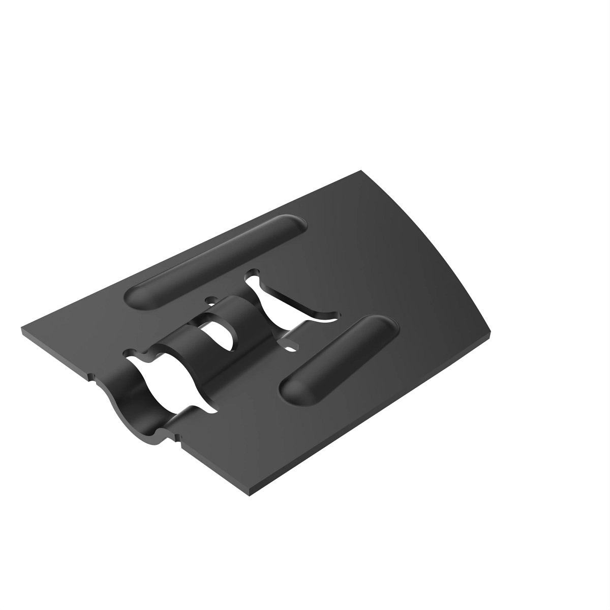 Scraper