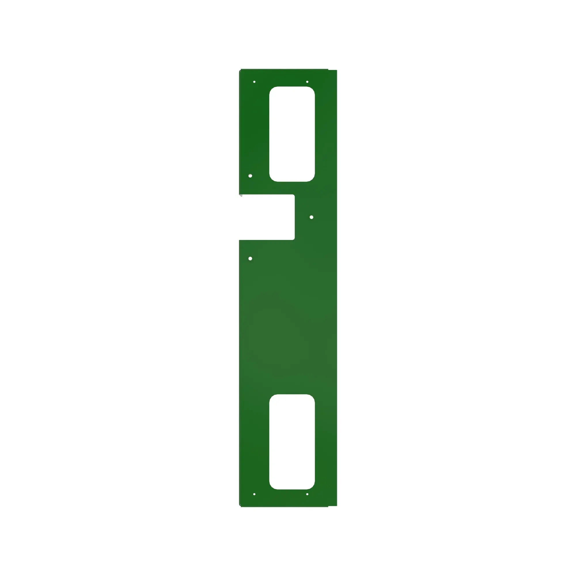 Sheet