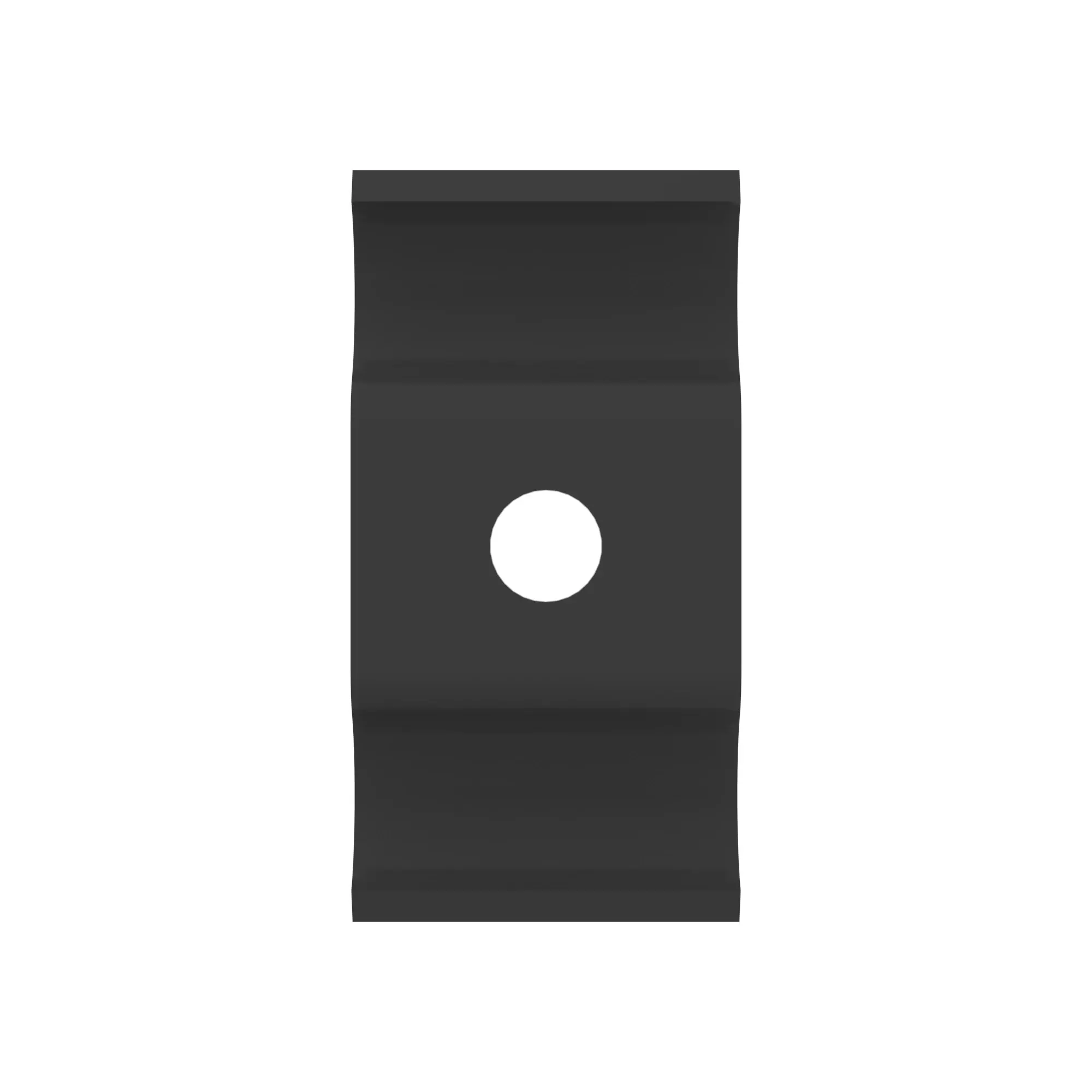 Half Clamp