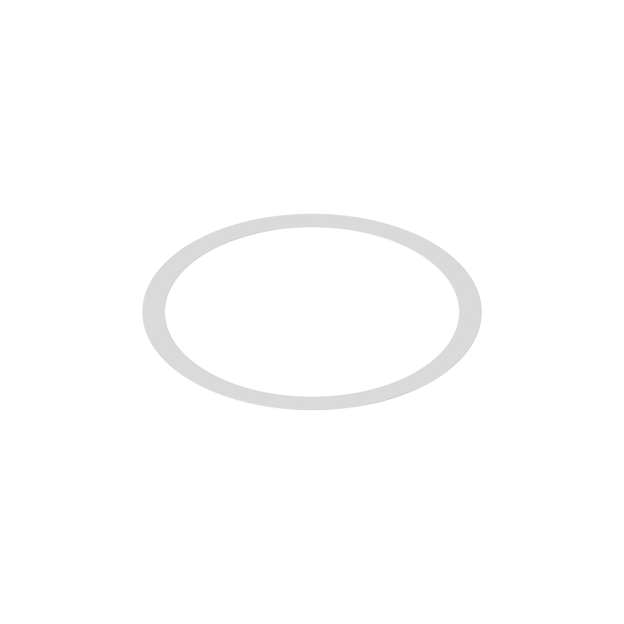 SHIM 0.10MM