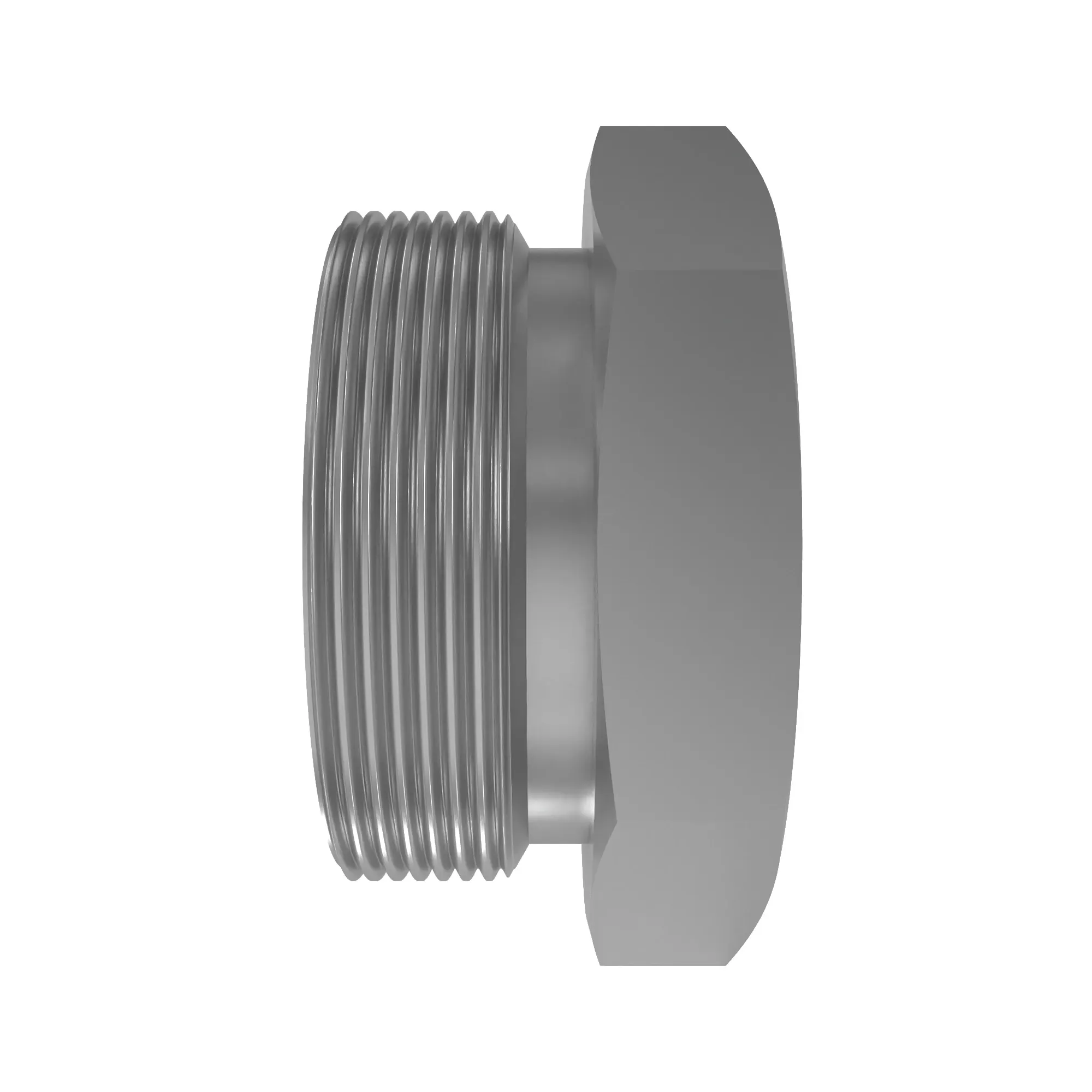 DRAIN PLUG