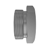 DRAIN PLUG