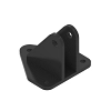 John Deere Bracket - F710822