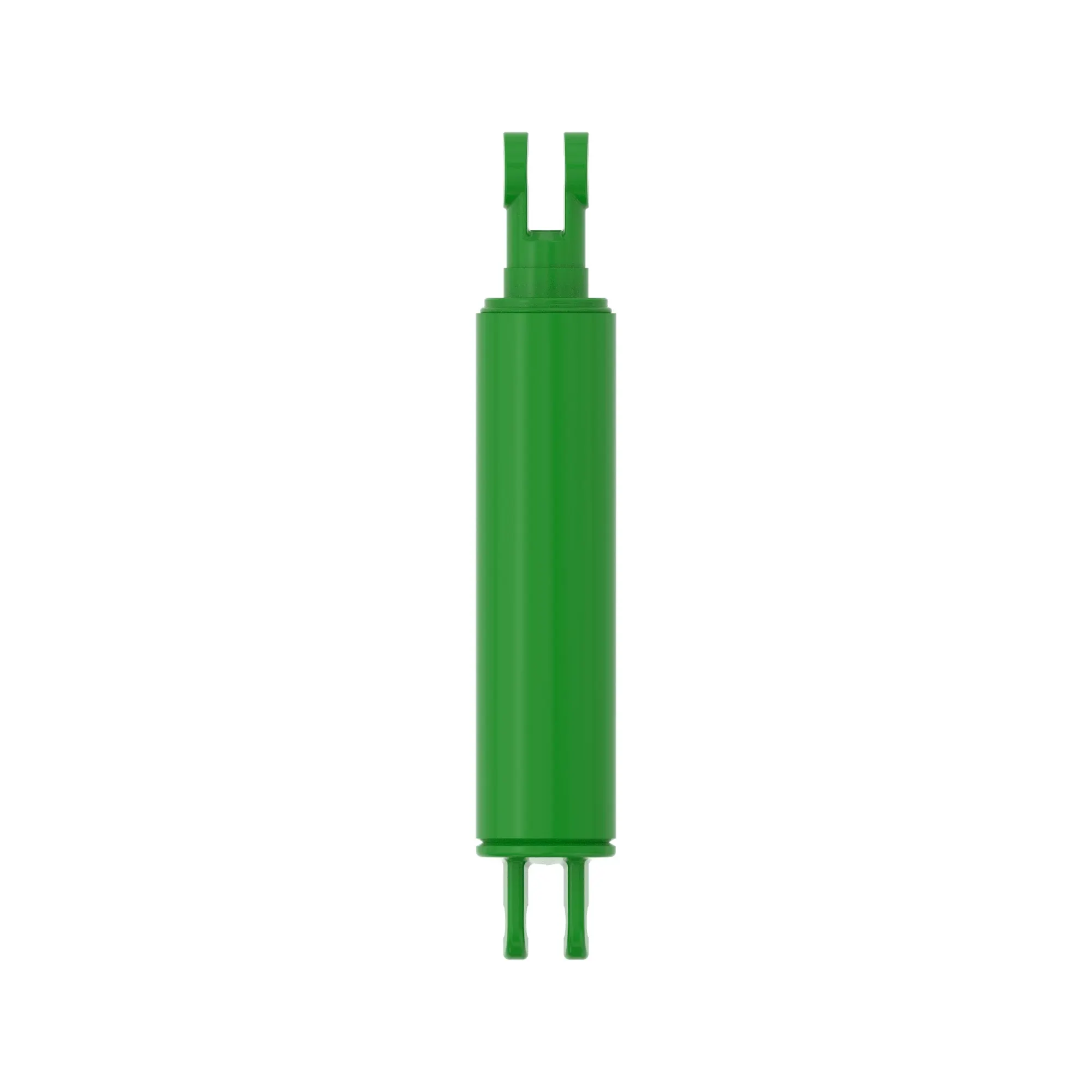 Hydraulic Cylinder