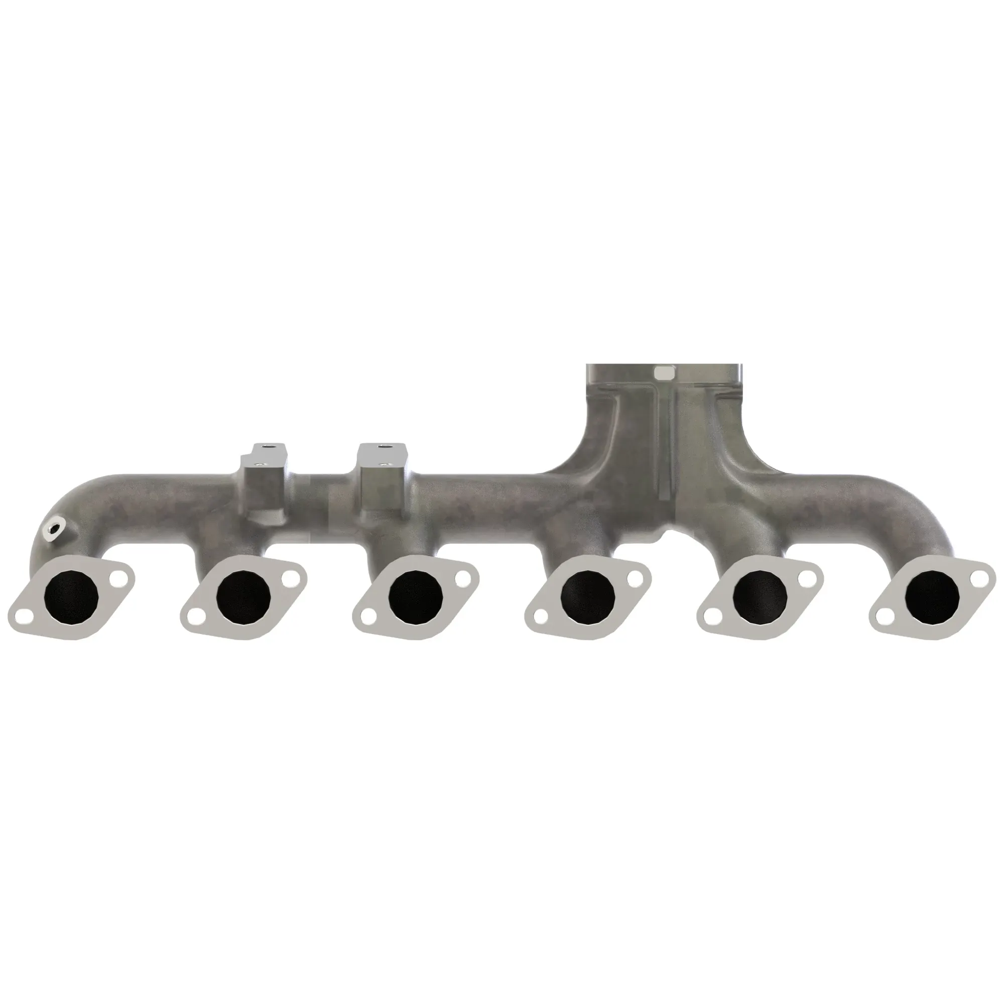 Exhaust Manifold