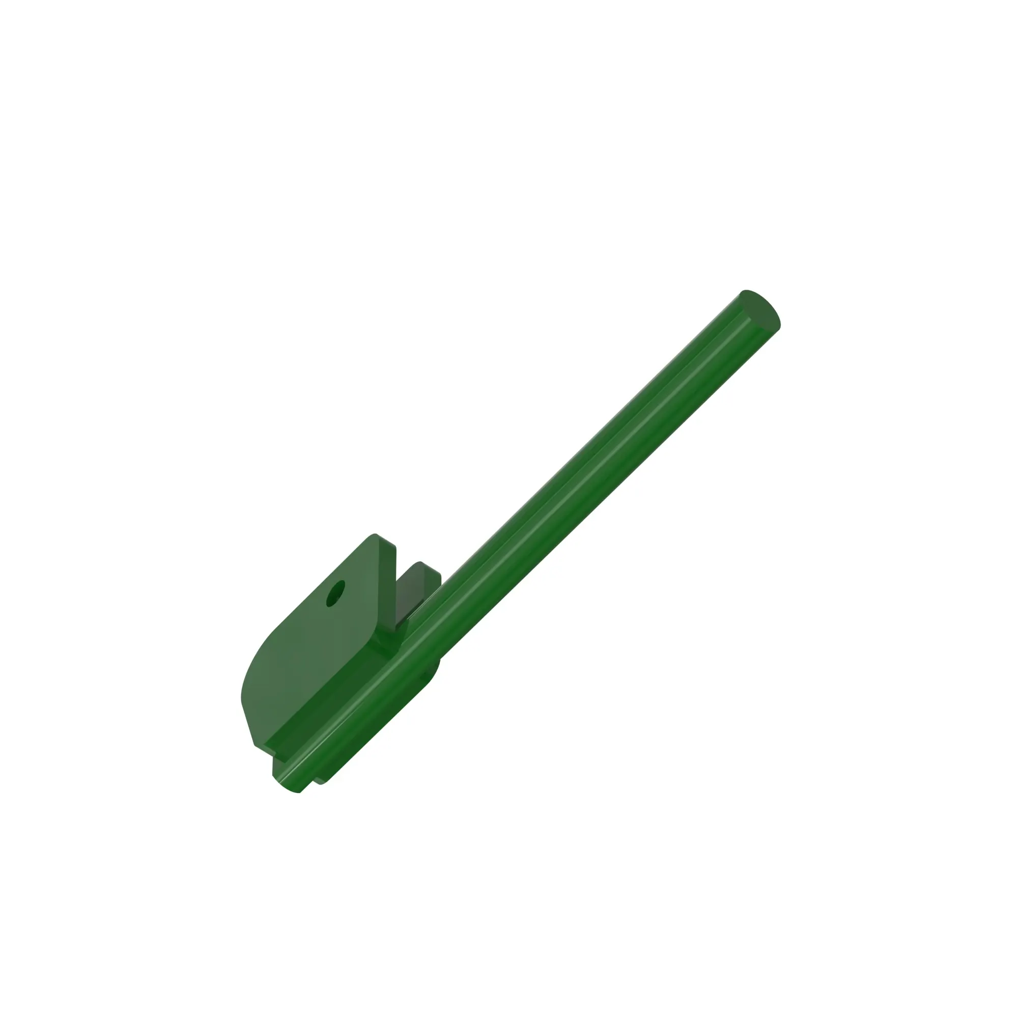 handle