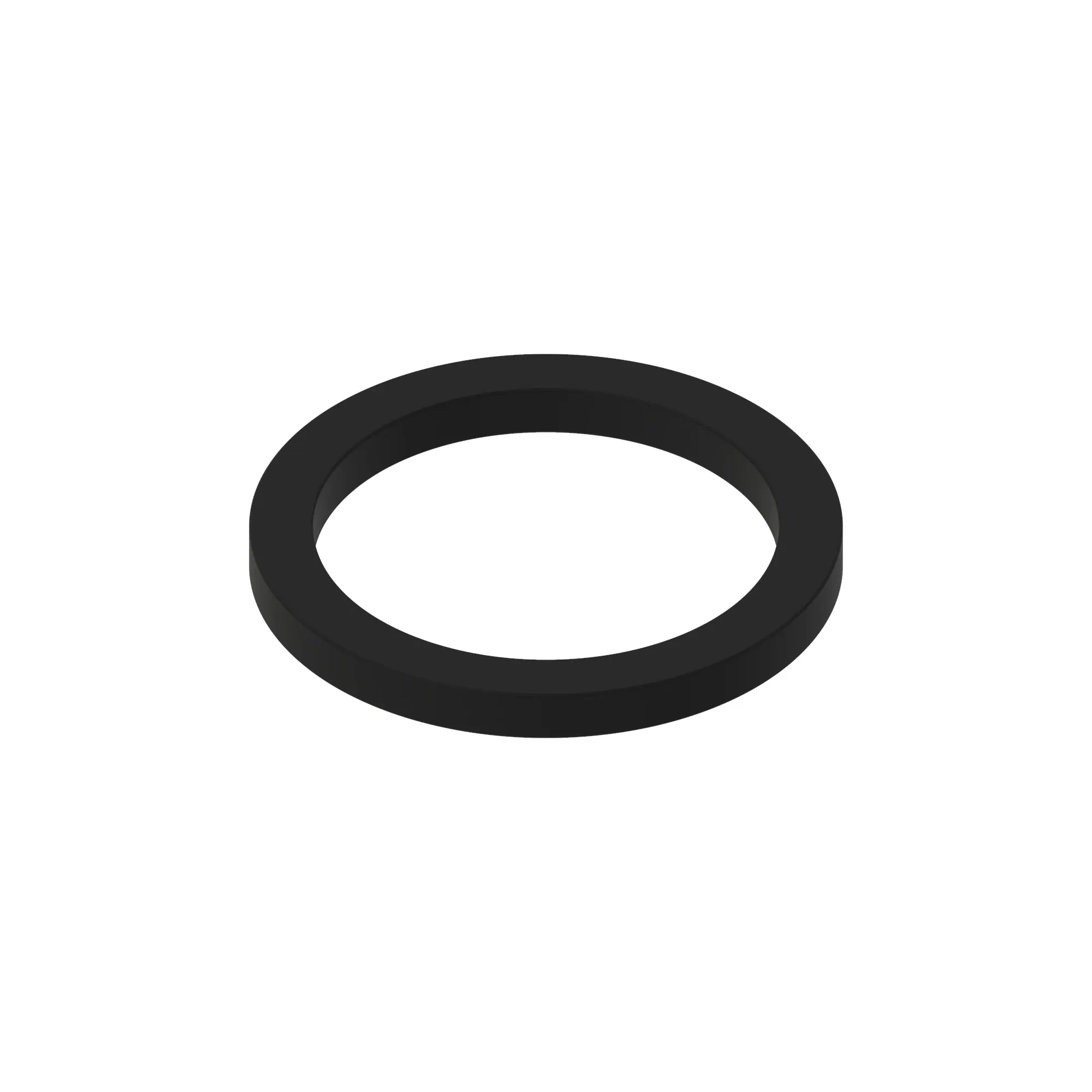 SEAL,OIL SEAL
