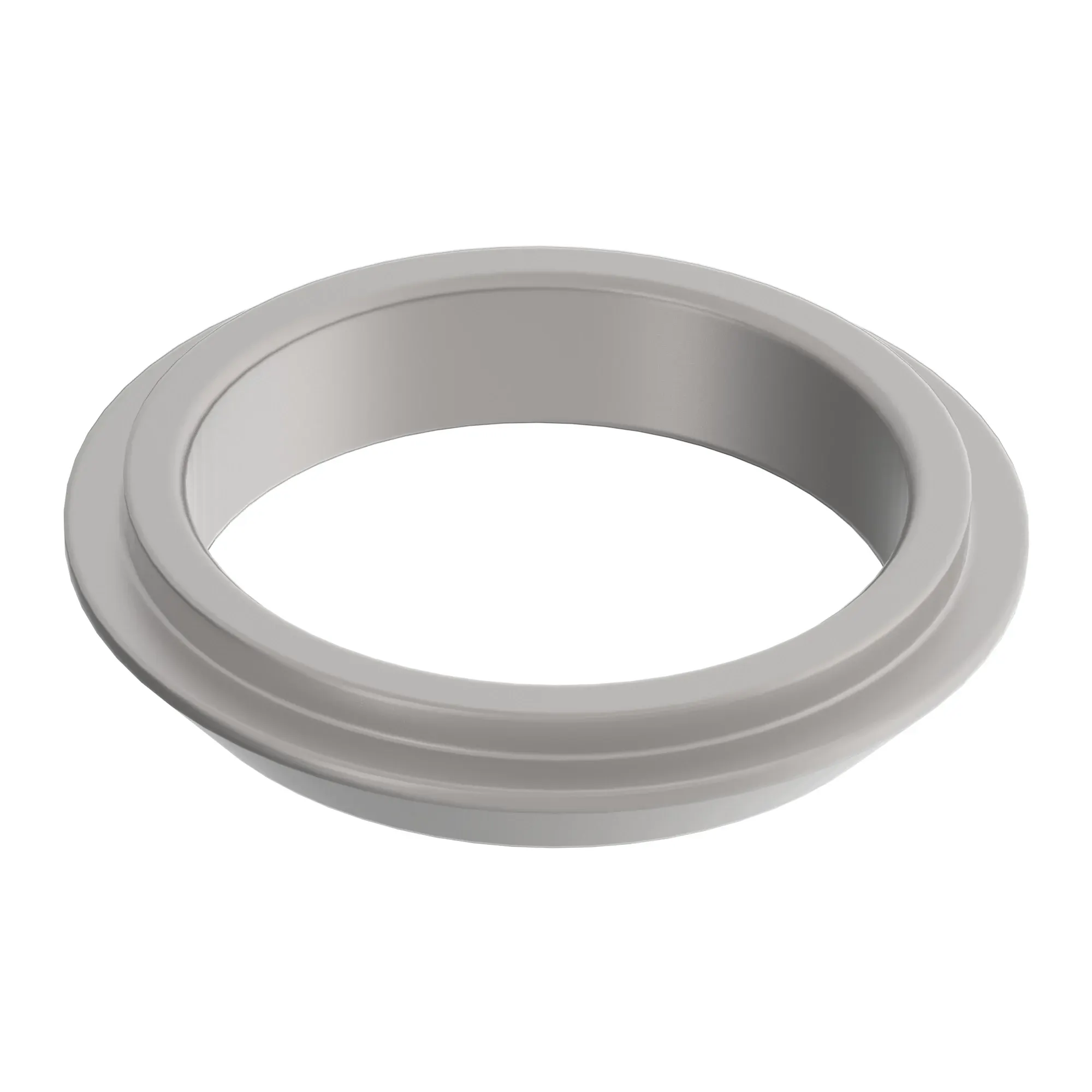John Deere Spacer - HXE72042