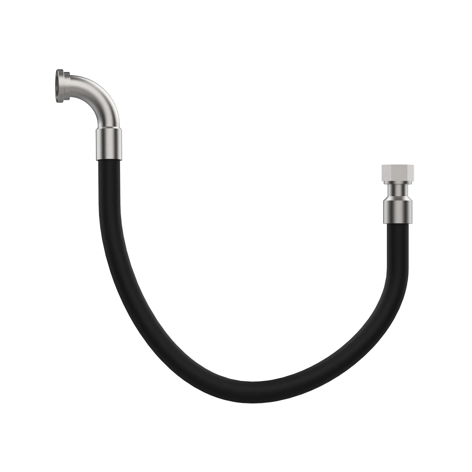 Hydraulic Hose