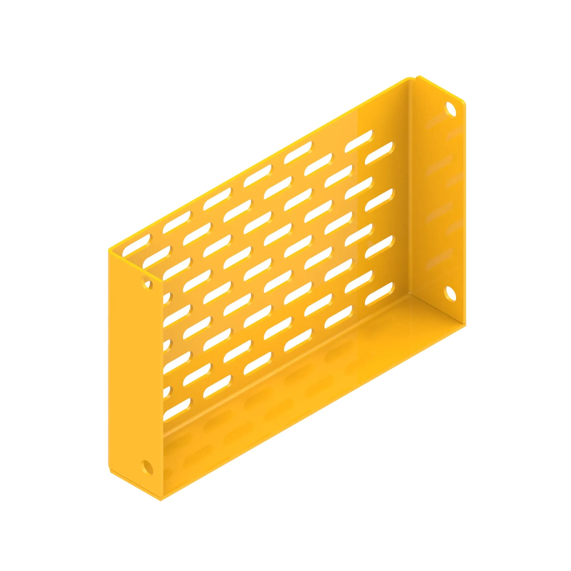 SHEET, IPM EJECTOR SHIELD