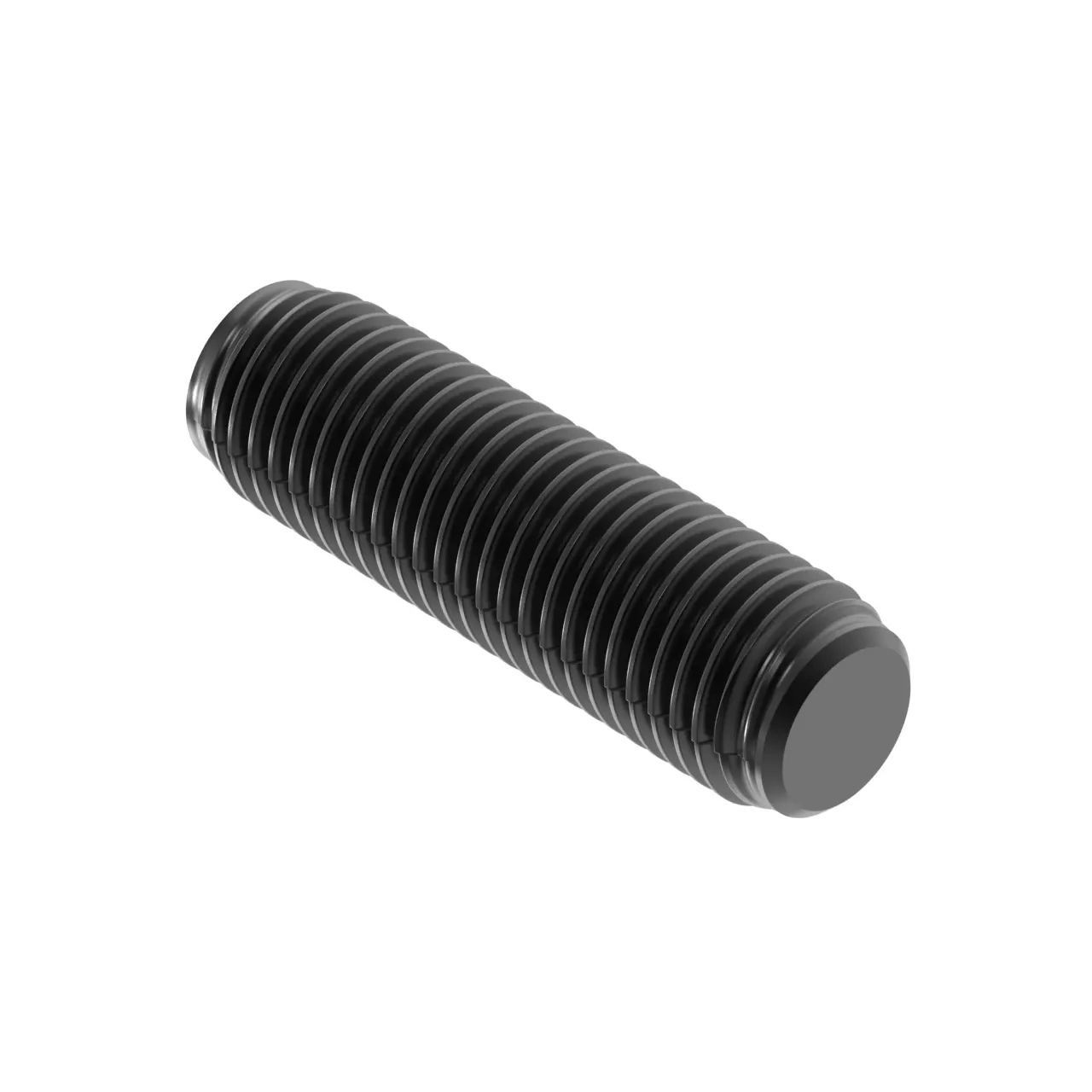 Set Screw