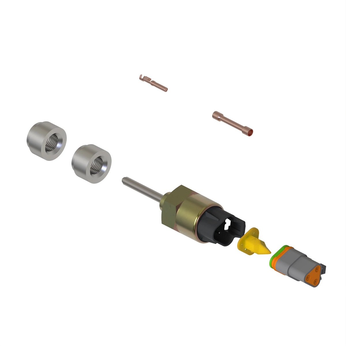 Sensor Kit, Coolant Level Sensor Ki