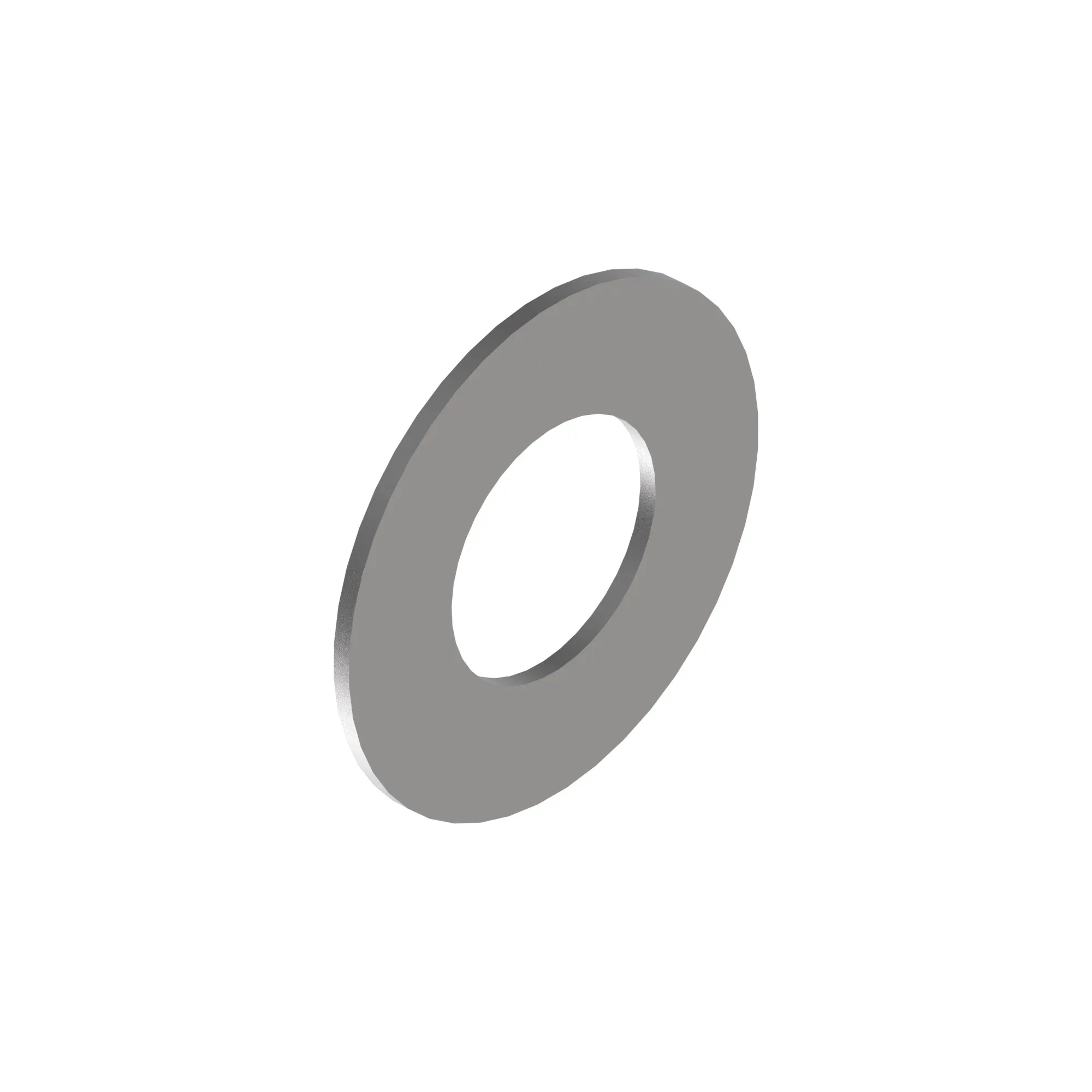 Disk Spring