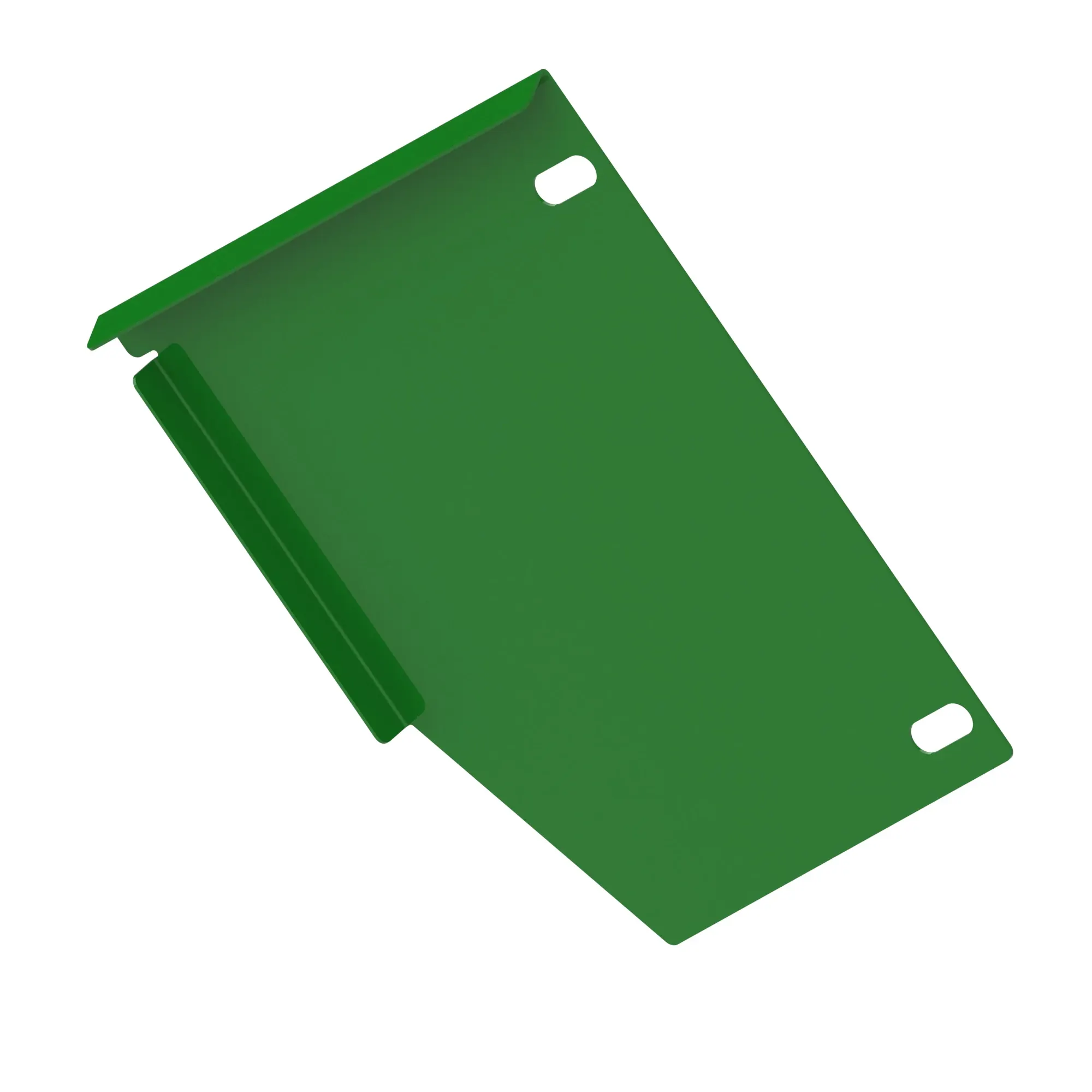 John Deere Cover - HXE185932