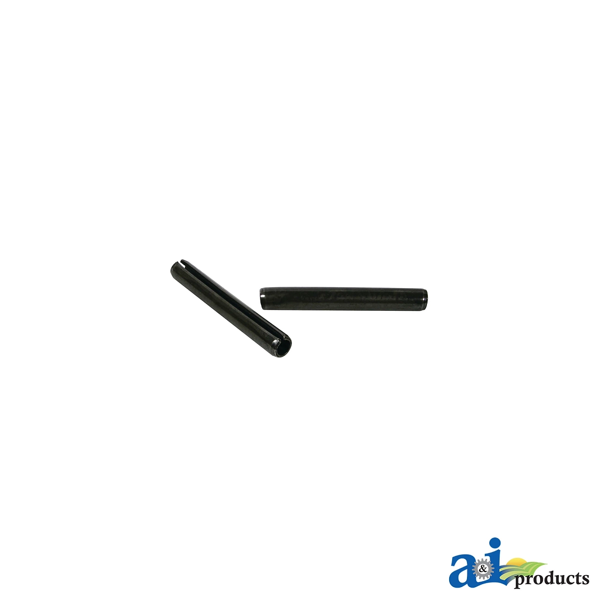 Roll Pin 8X60 (2 Pk)