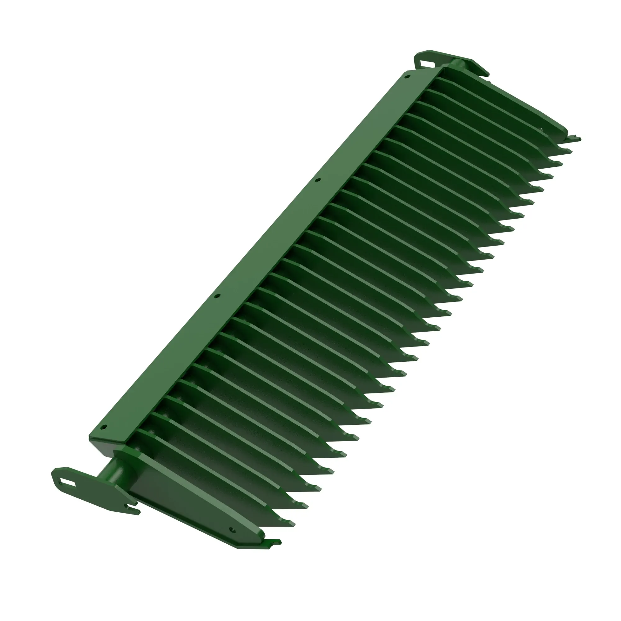 John Deere Stripper - DC212803
