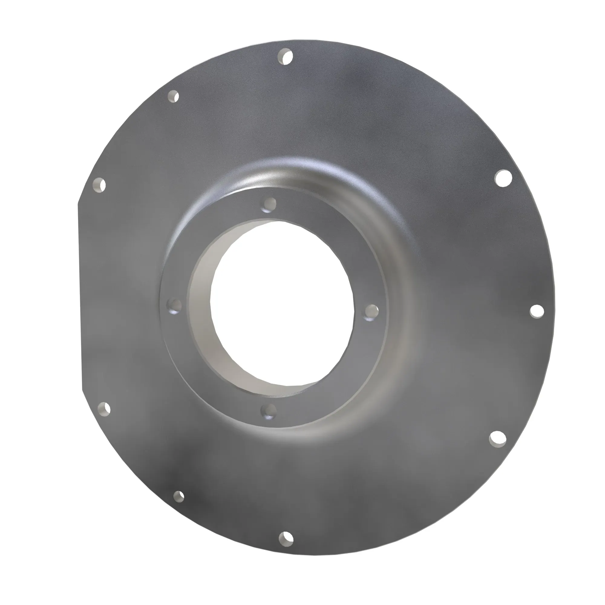 BEARING ADAPTER TOP 05