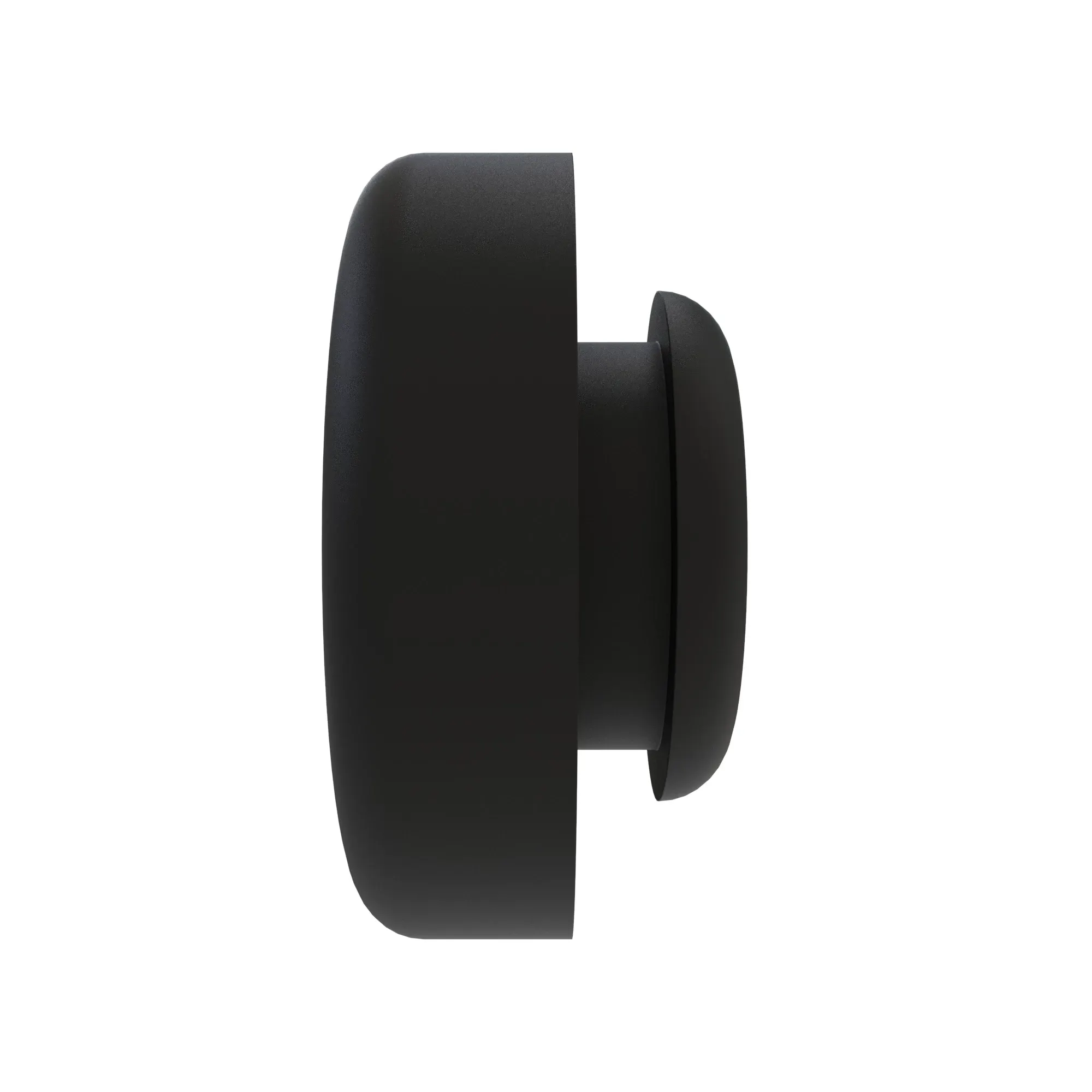 GROMMET, RUBBER