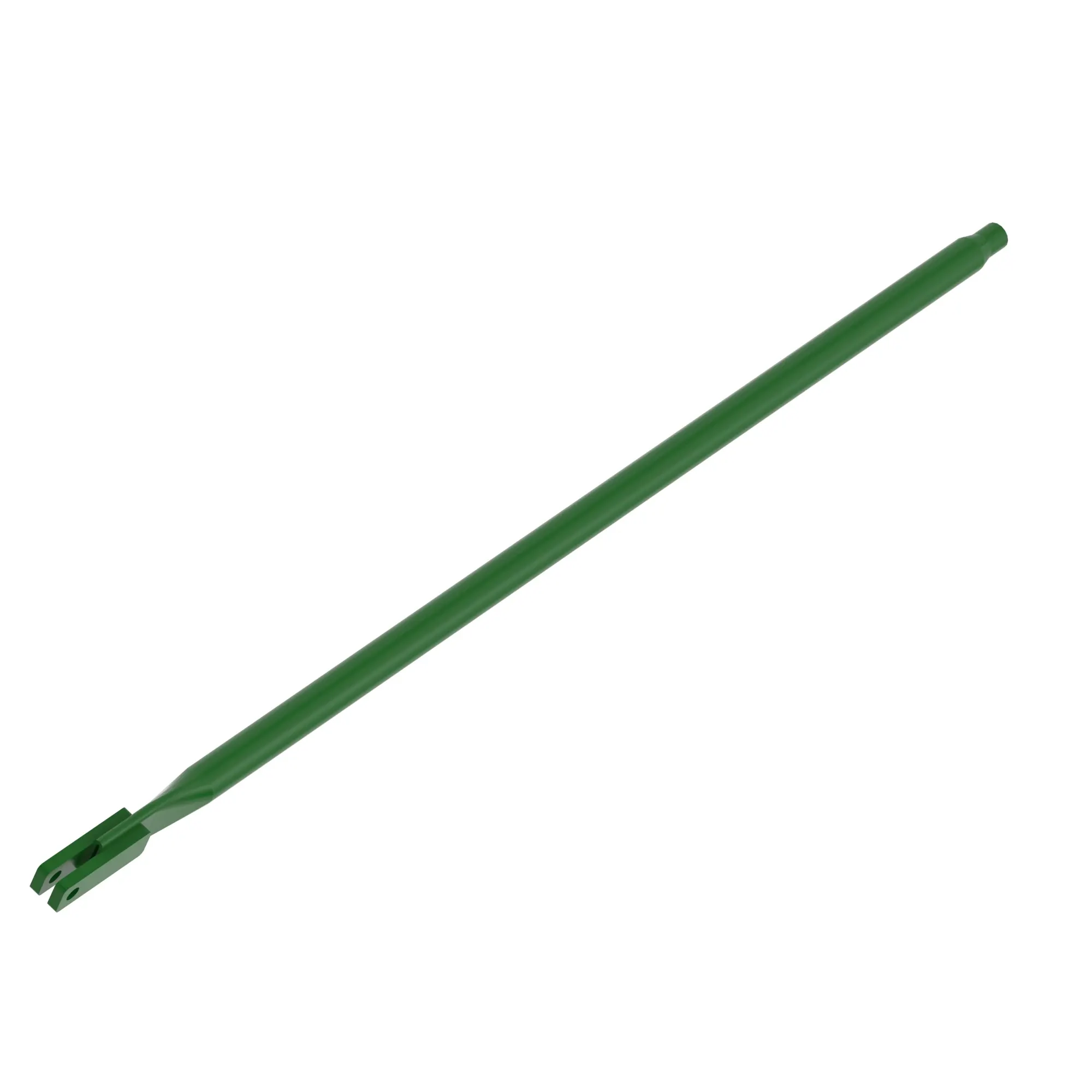 John Deere Spring Adjust Tube - AH217580