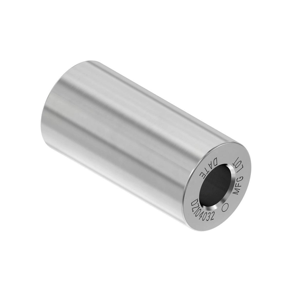 Piston Pin