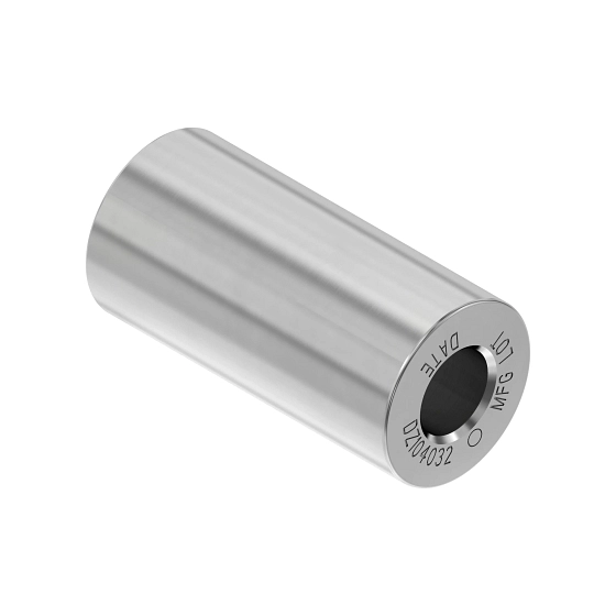 John Deere Piston Pin - DZ104032