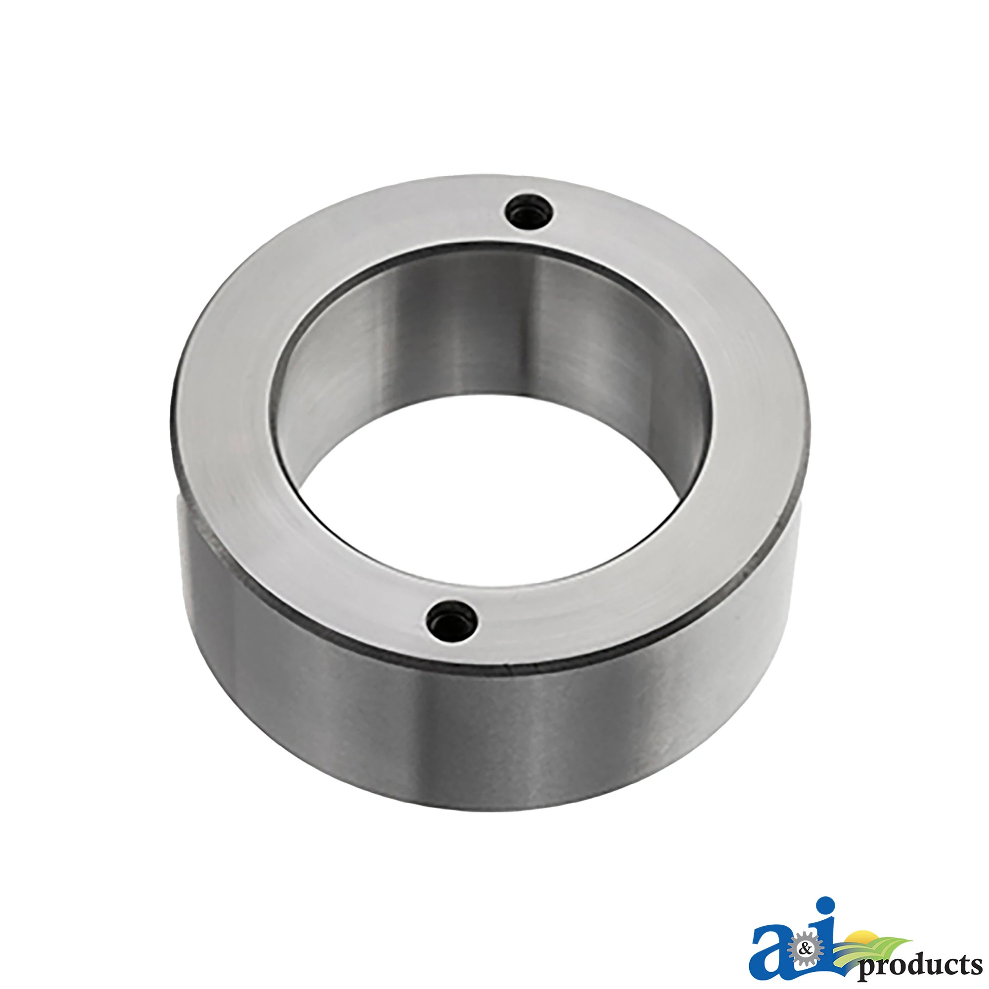 A&I Products Crankshaft Wear Sleeve - A-R81989