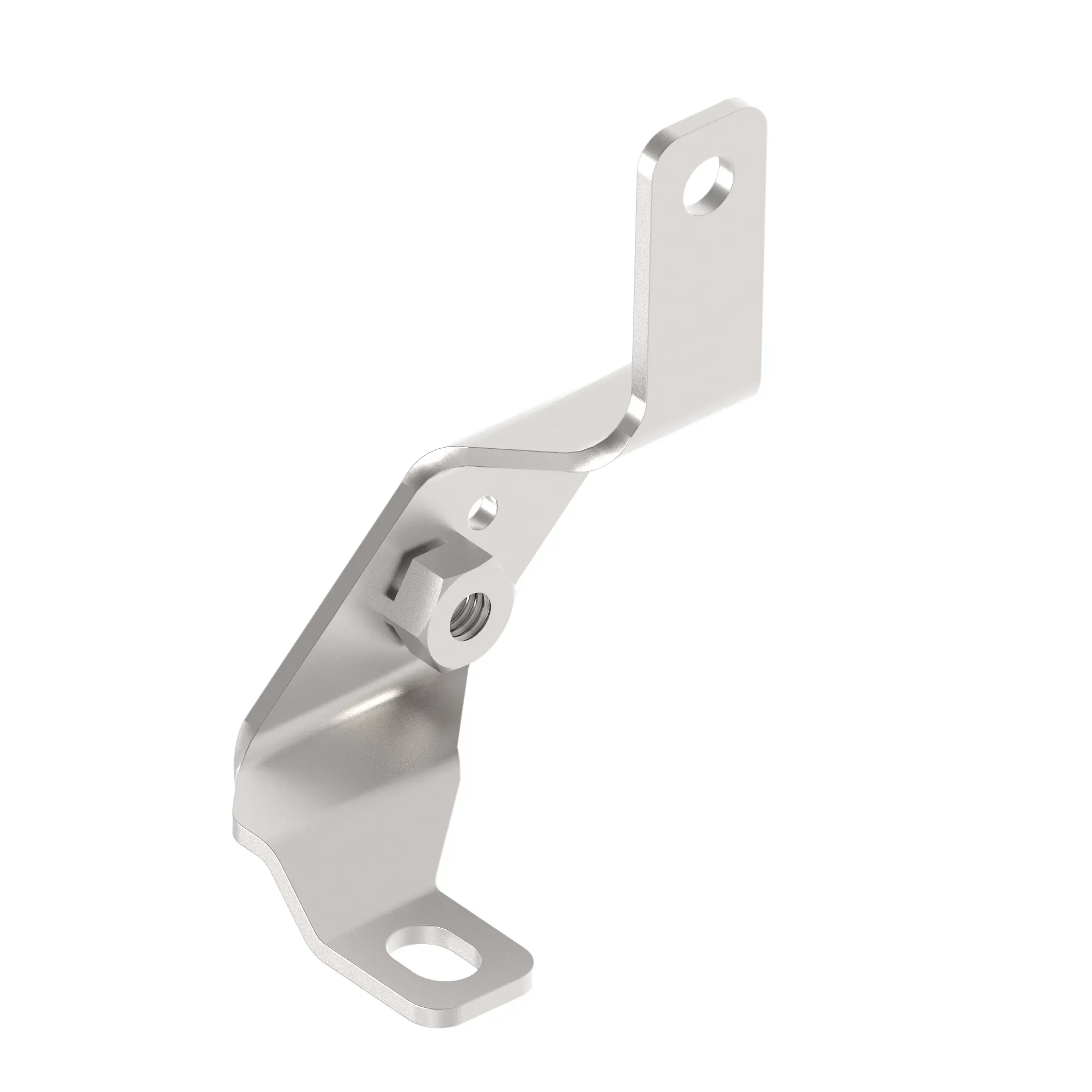 John Deere Bracket - RE553411