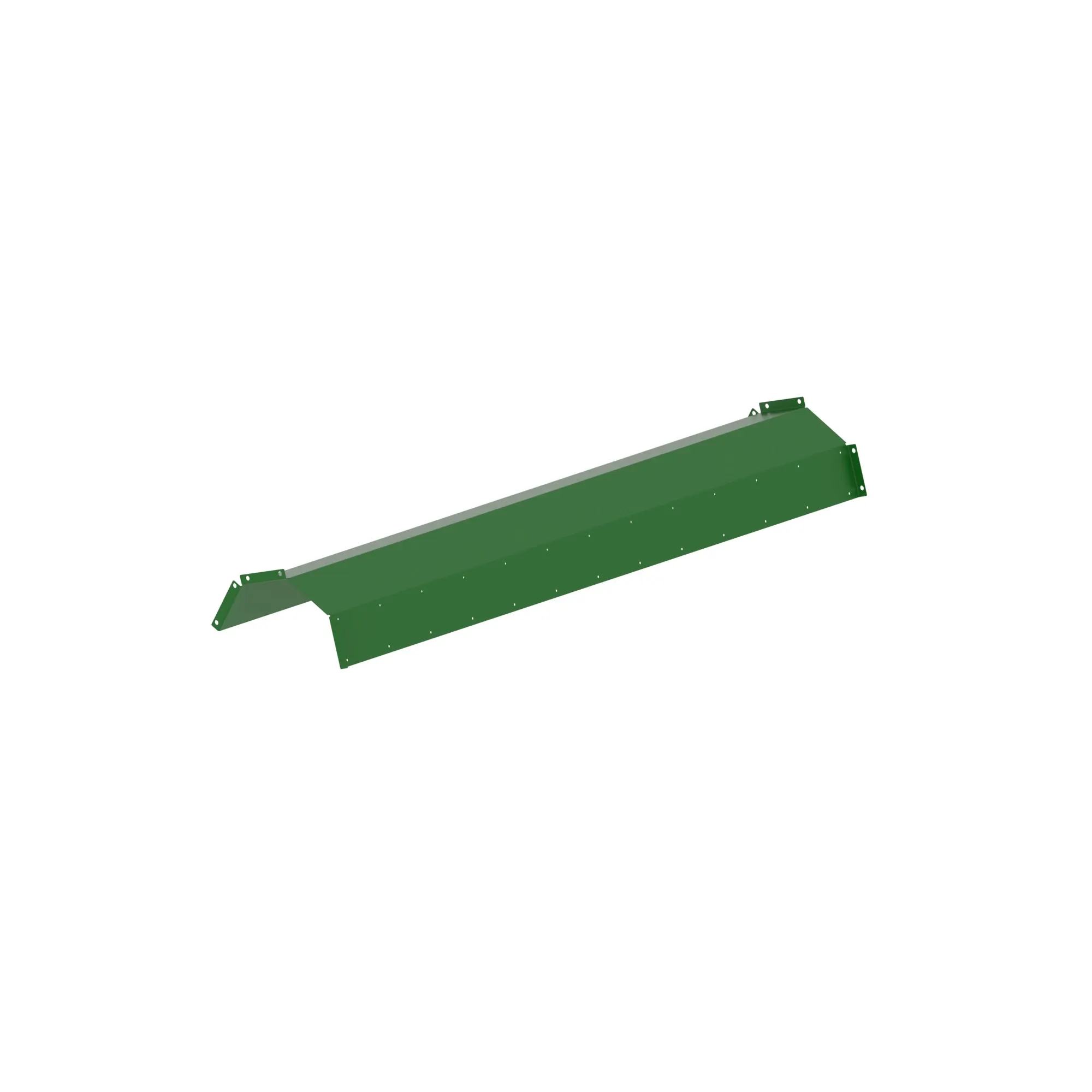 Sheet