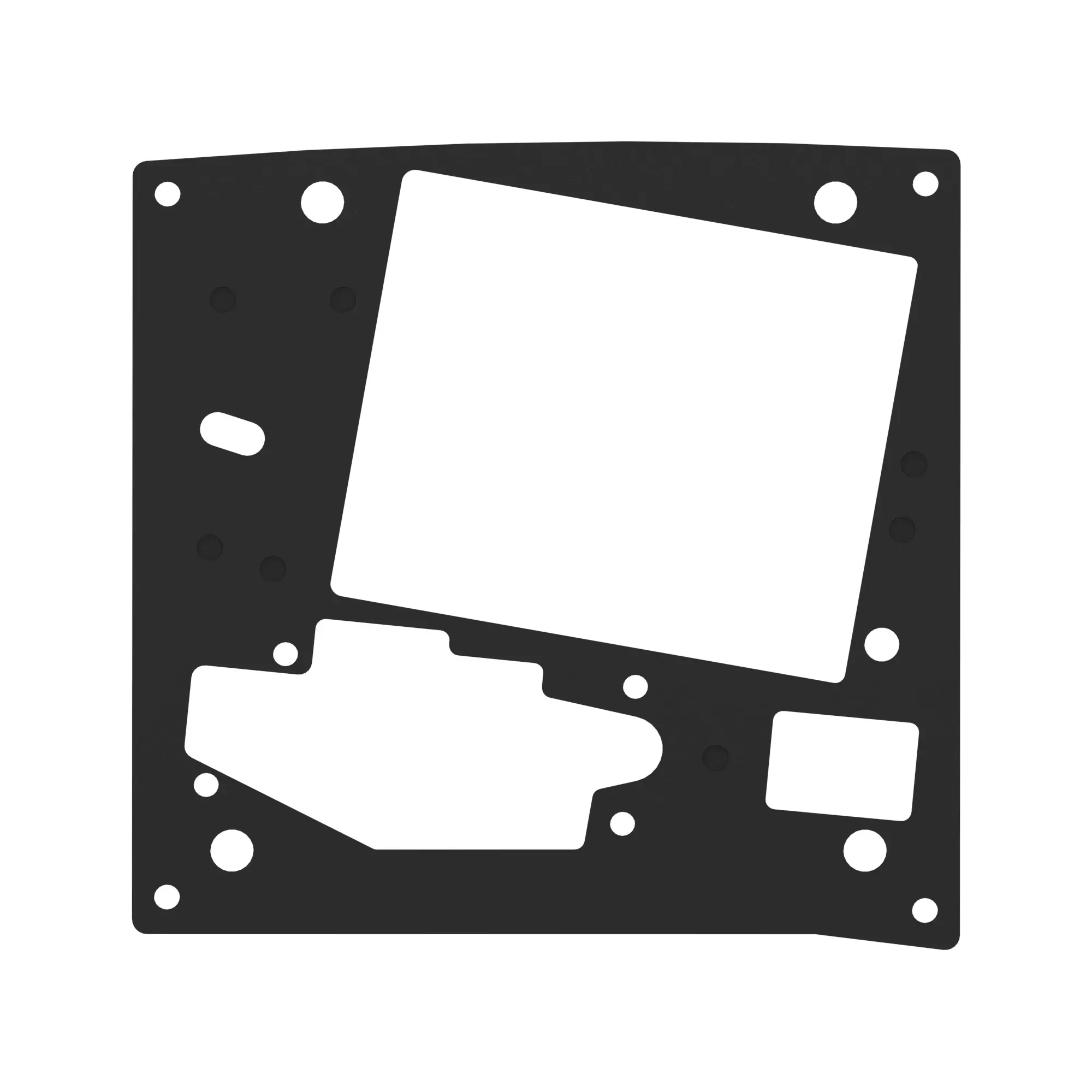 Plate