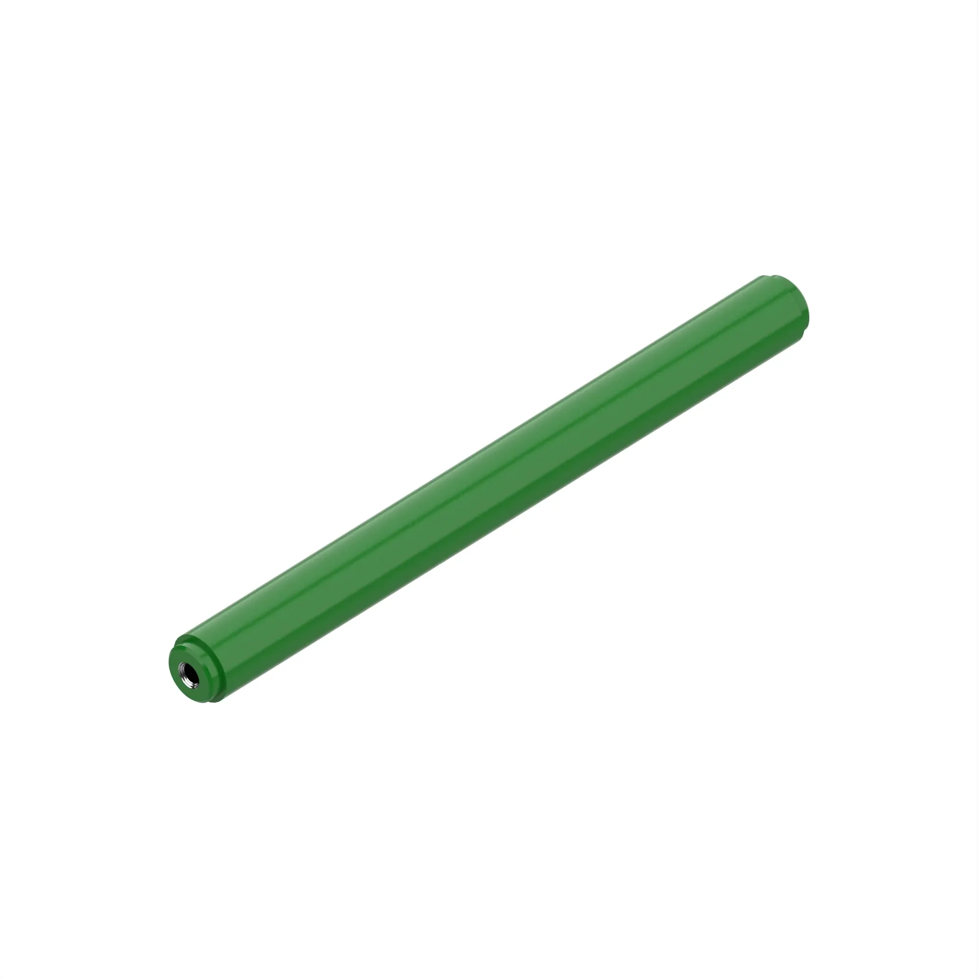 John Deere Boom Latch Support - AKK11126