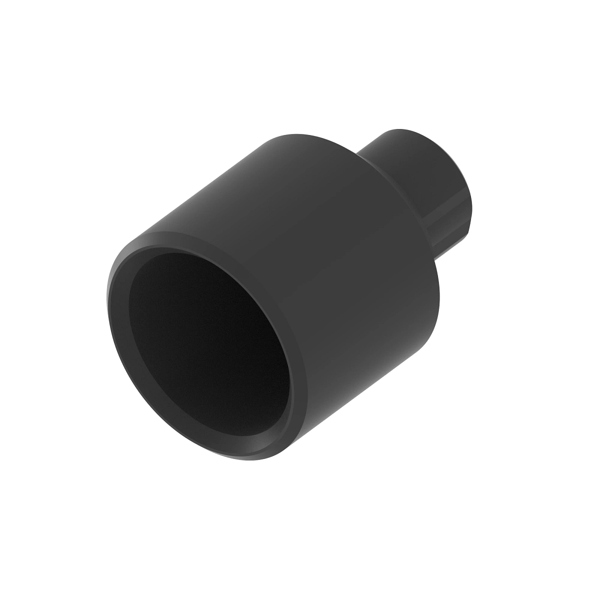 Pipe Bushing, Rinse Unit