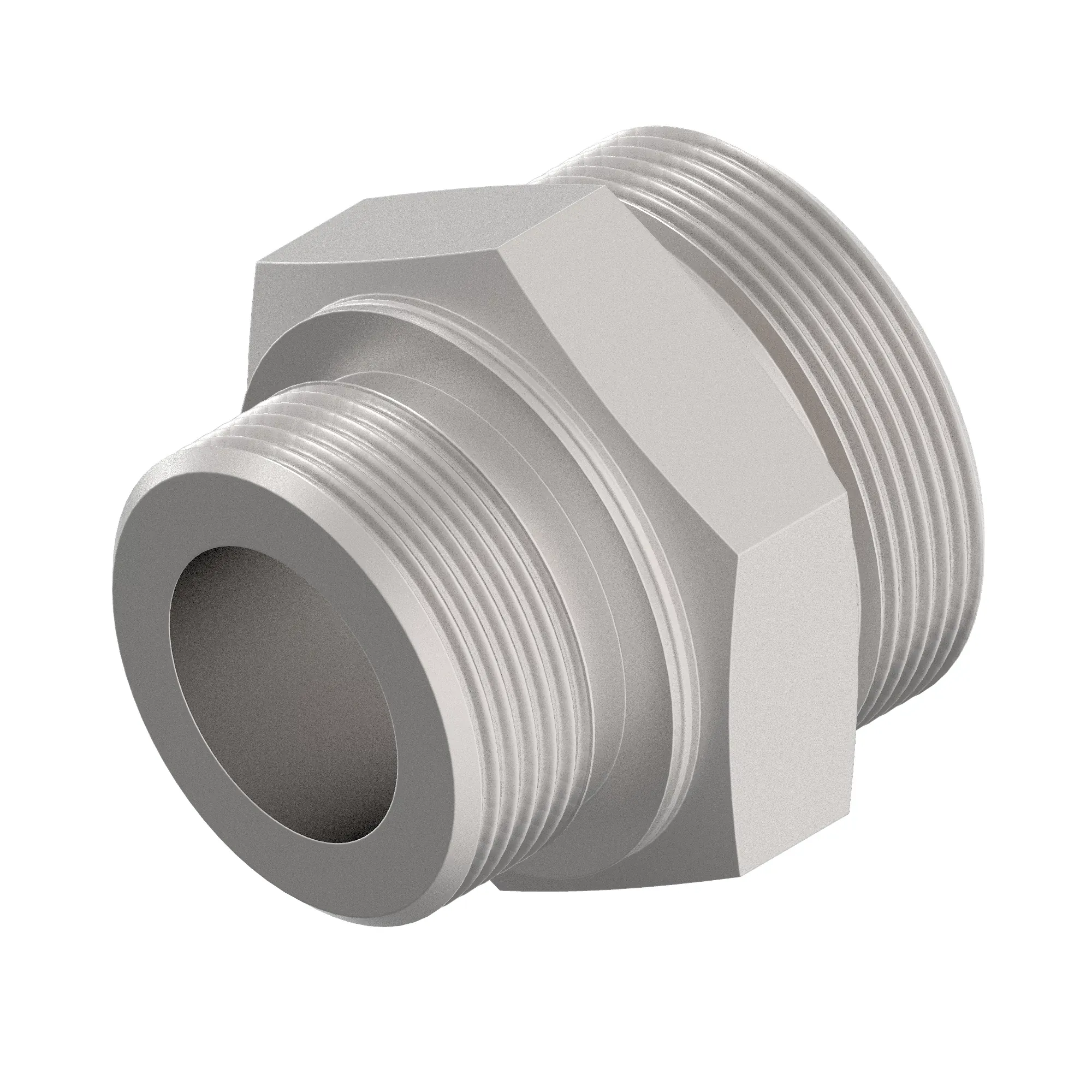 STUD STRAIGHT (SDS), ORFS