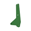 John Deere Bracket - AXE66492