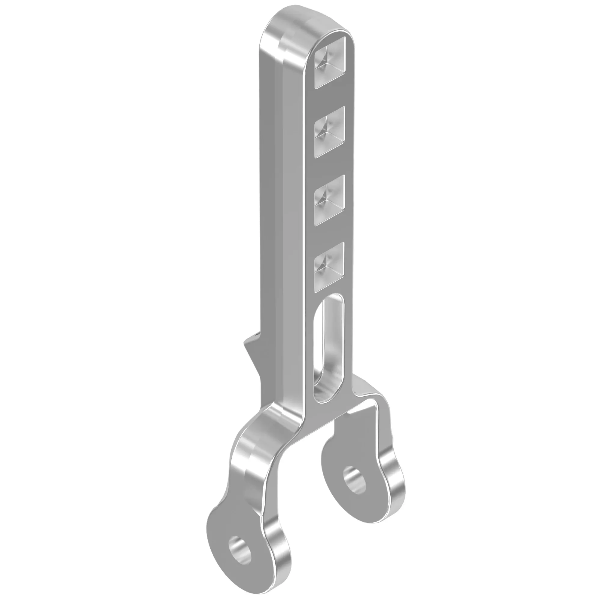 John Deere Control Arm - UC36265