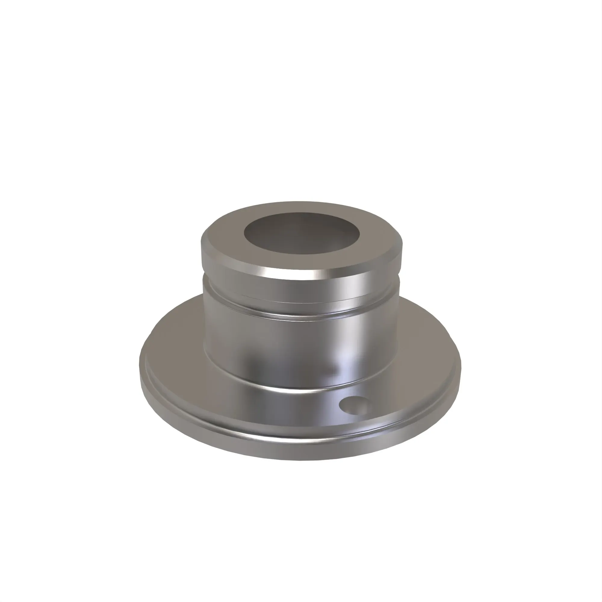 John Deere Fitting - R234985